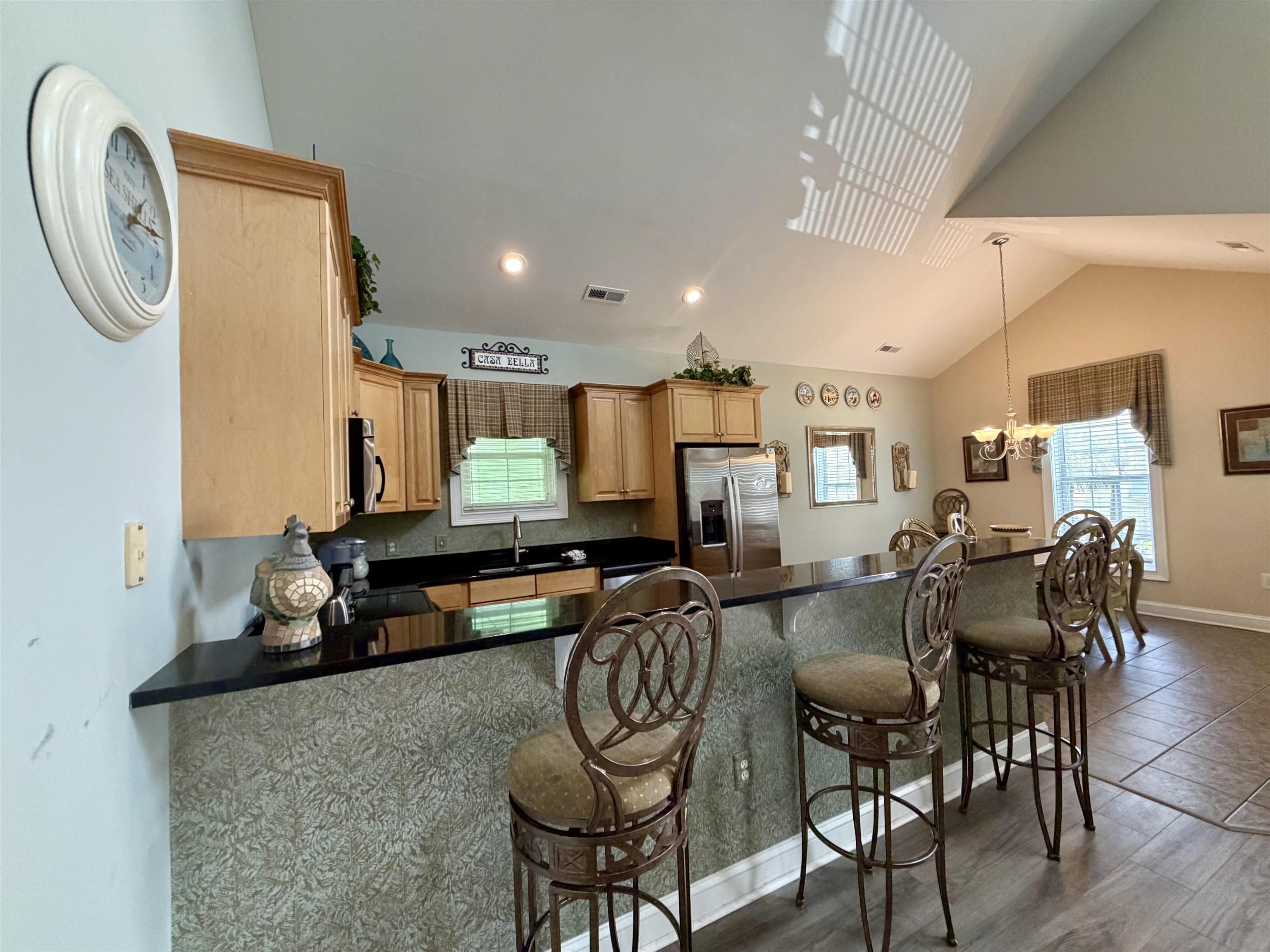 129 Georges Bay Rd. Property Photo 6