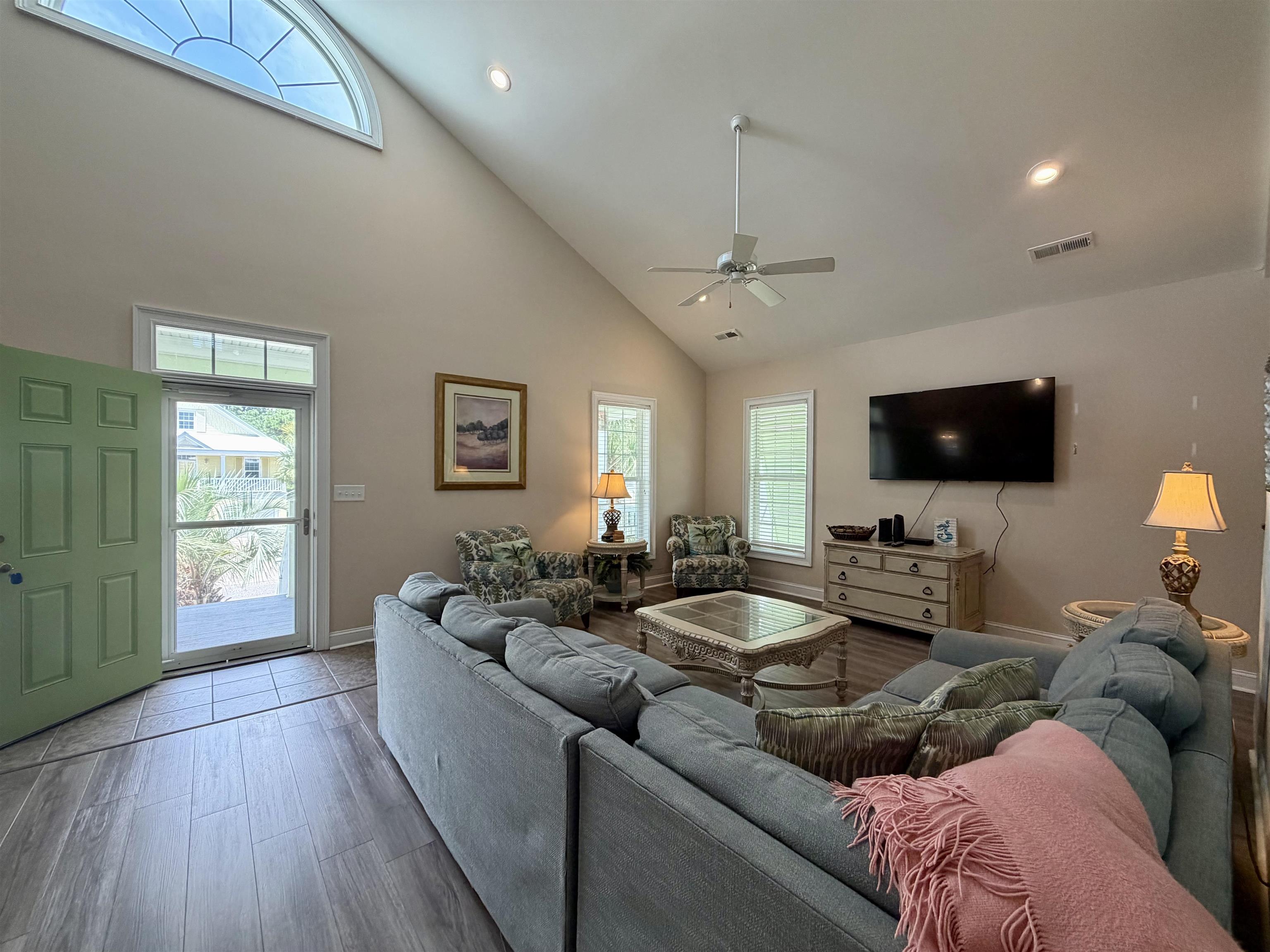129 Georges Bay Rd. Property Photo 8