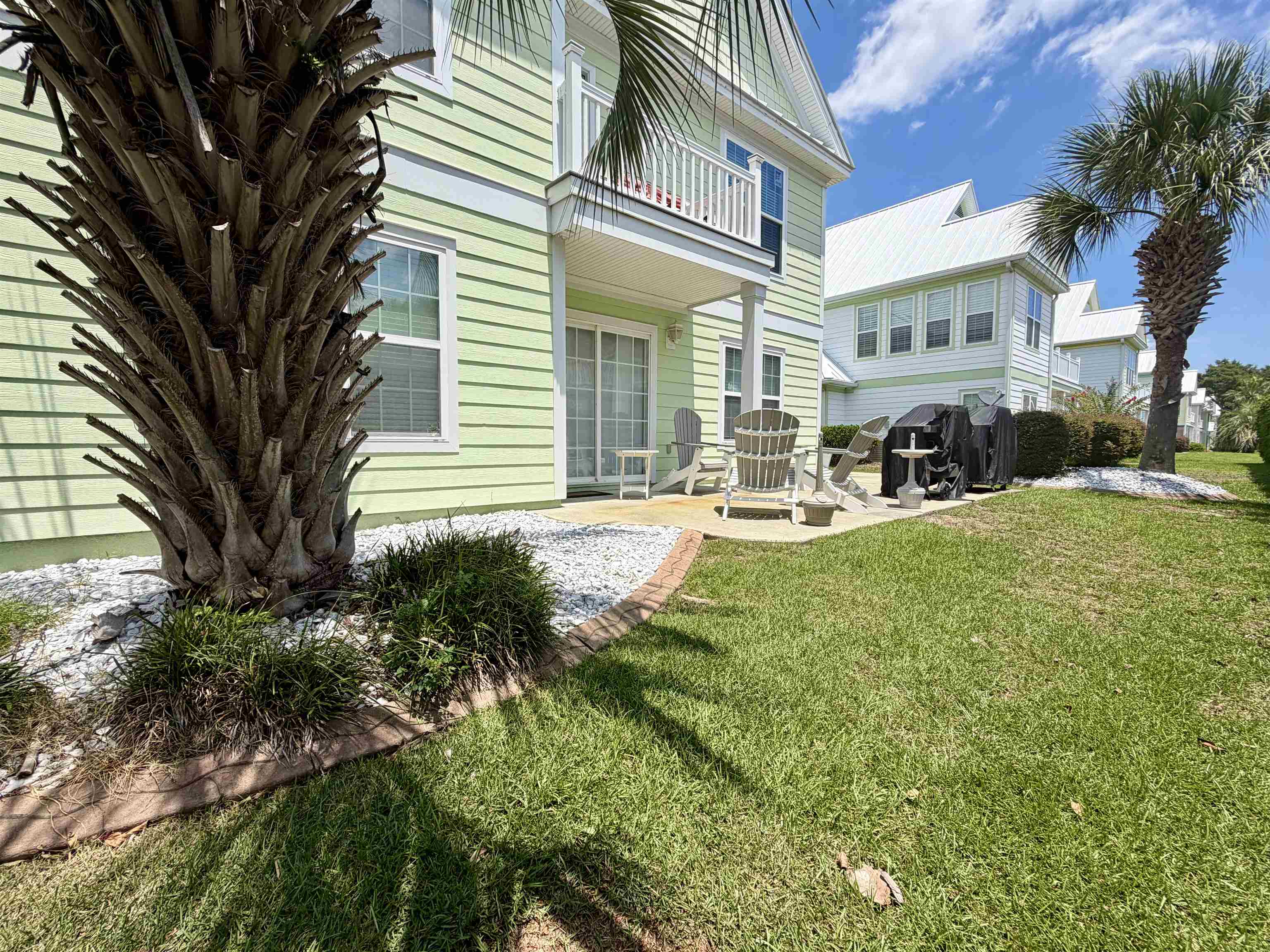 129 Georges Bay Rd. Property Photo 37