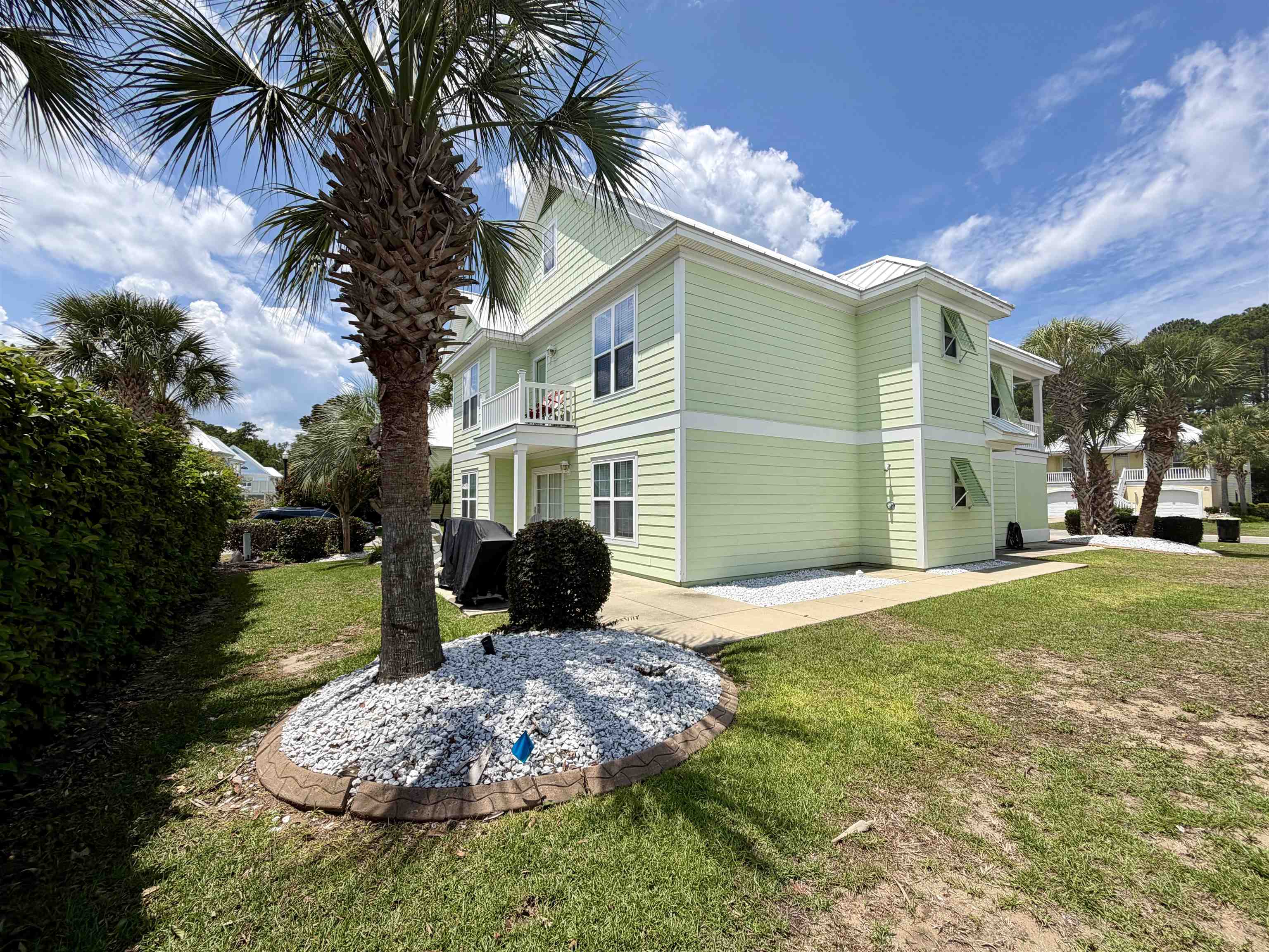 129 Georges Bay Rd. Property Photo 38