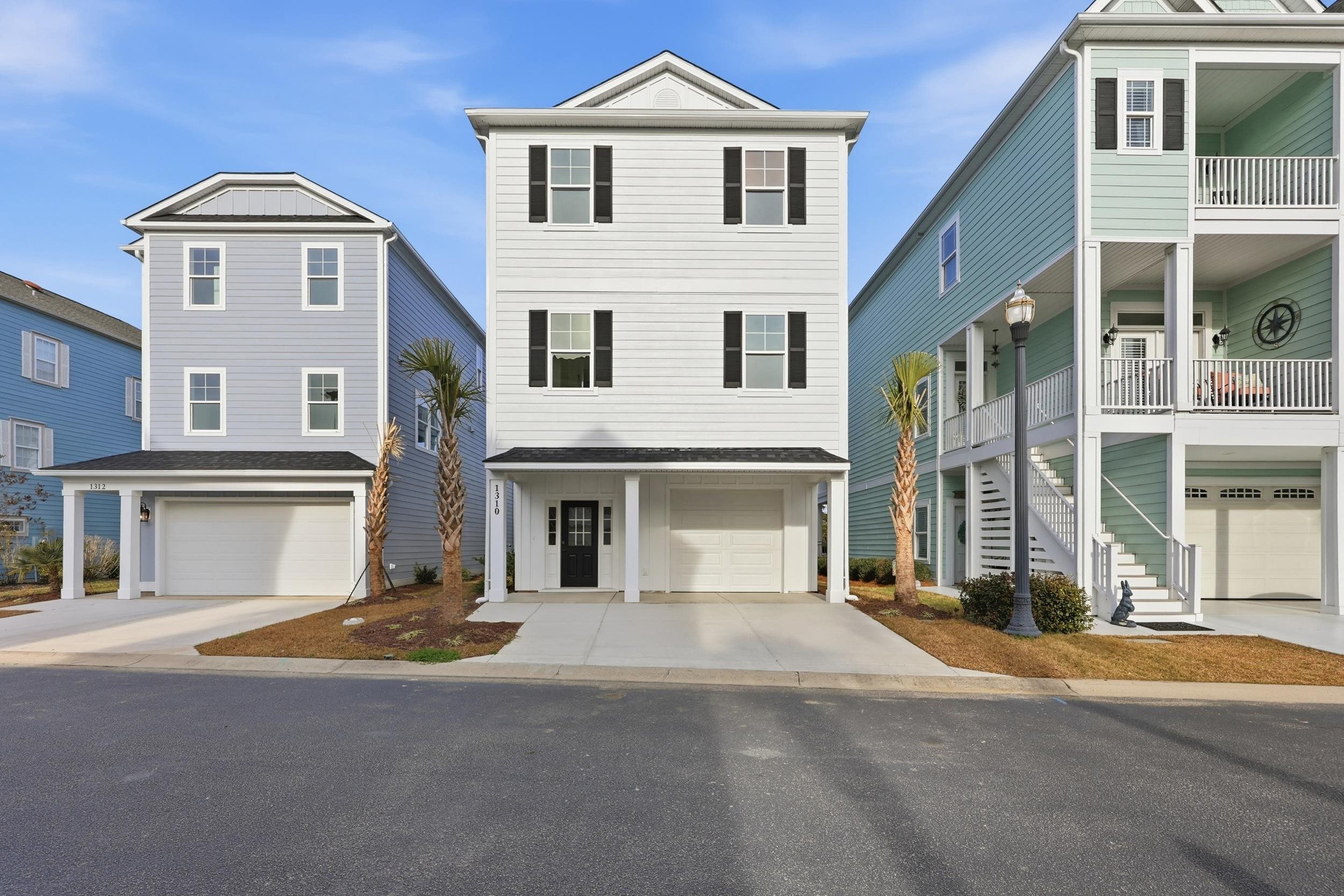 1310 Battery Park Dr. Property Photo 1