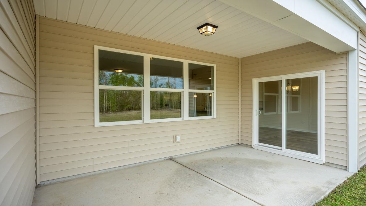 6013 Kermode Dr Property Photo 8