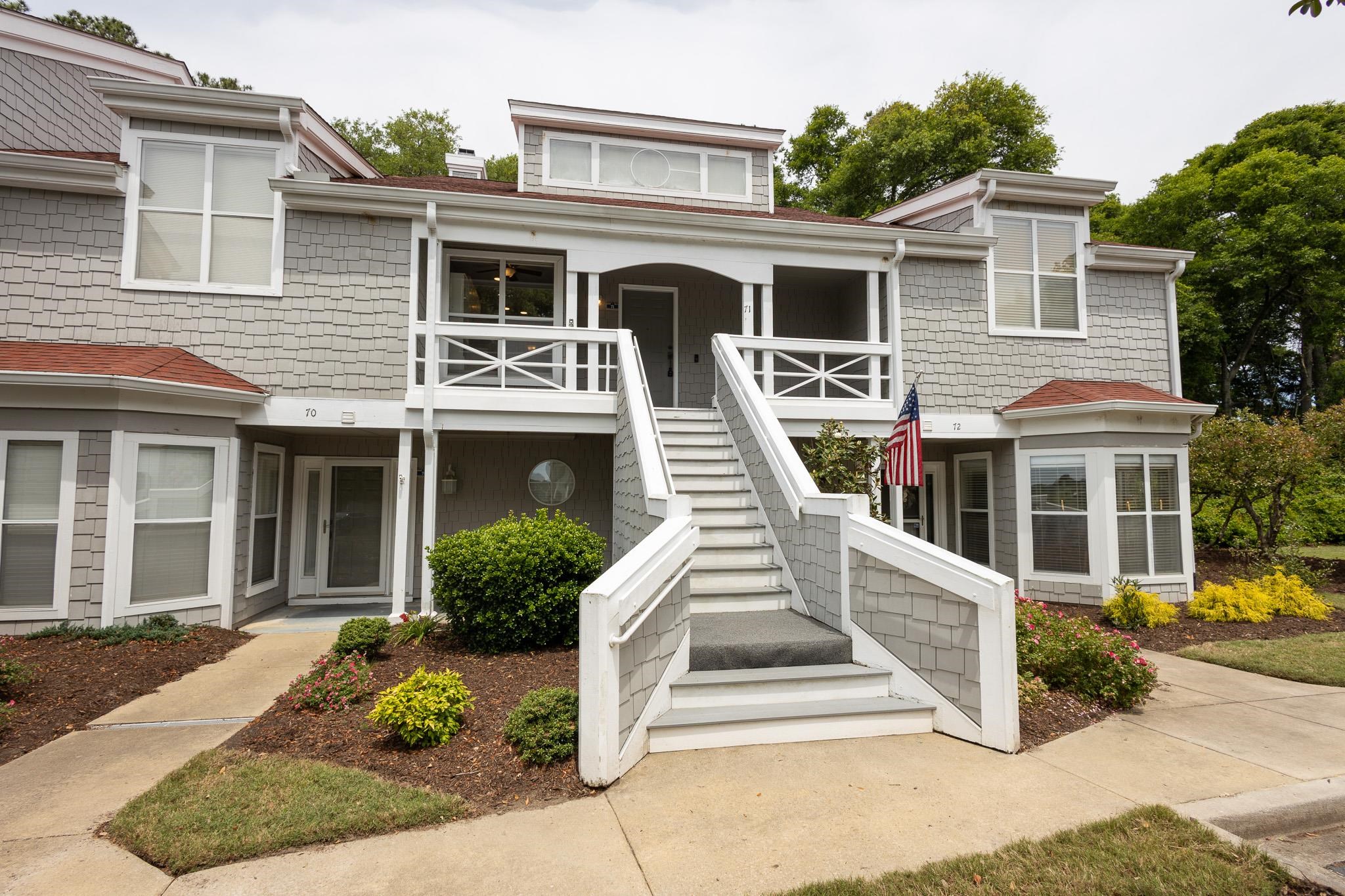 1473 Mariners Pointe Dr. Property Photo 1
