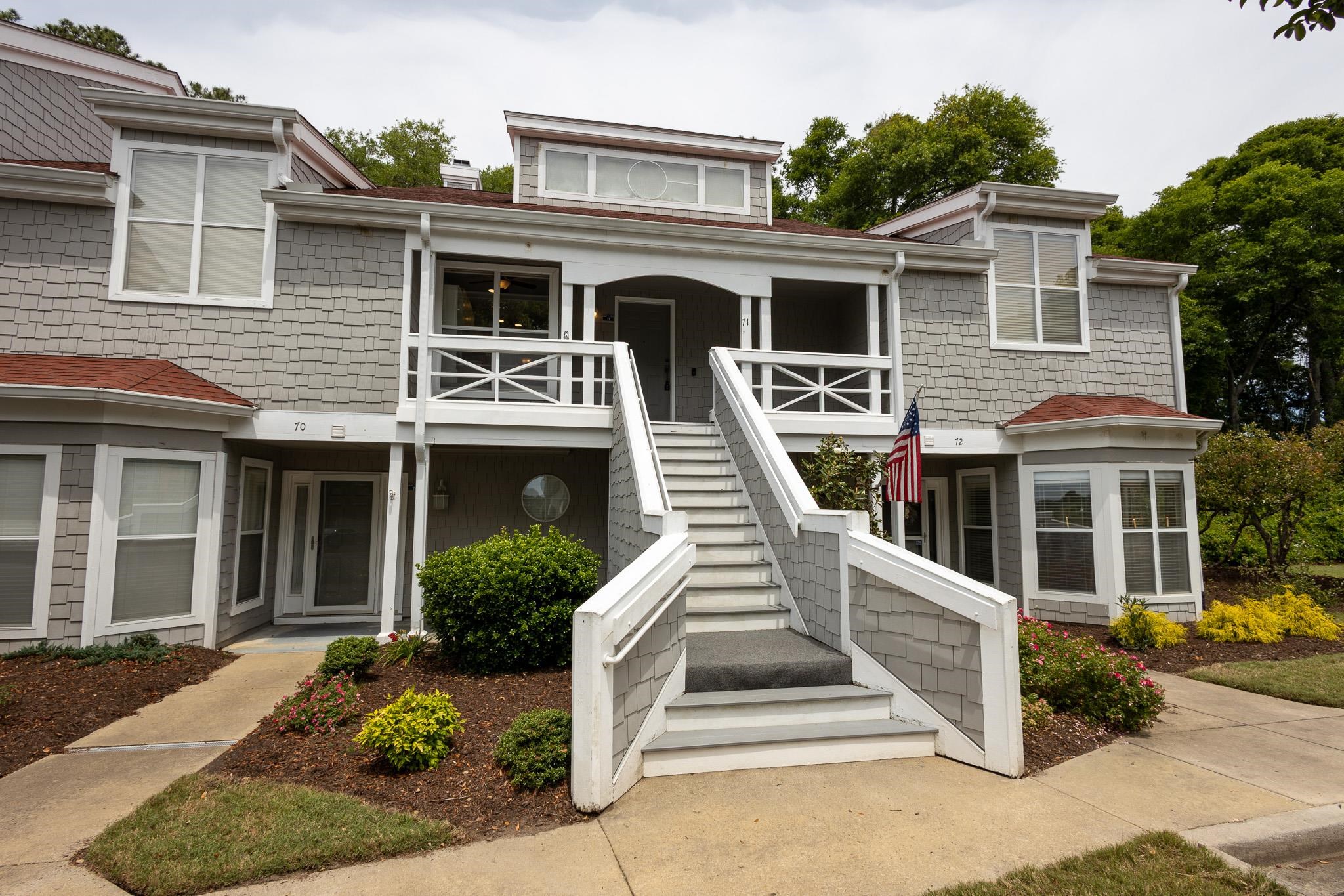 1473 Mariners Pointe Dr. Property Photo 2