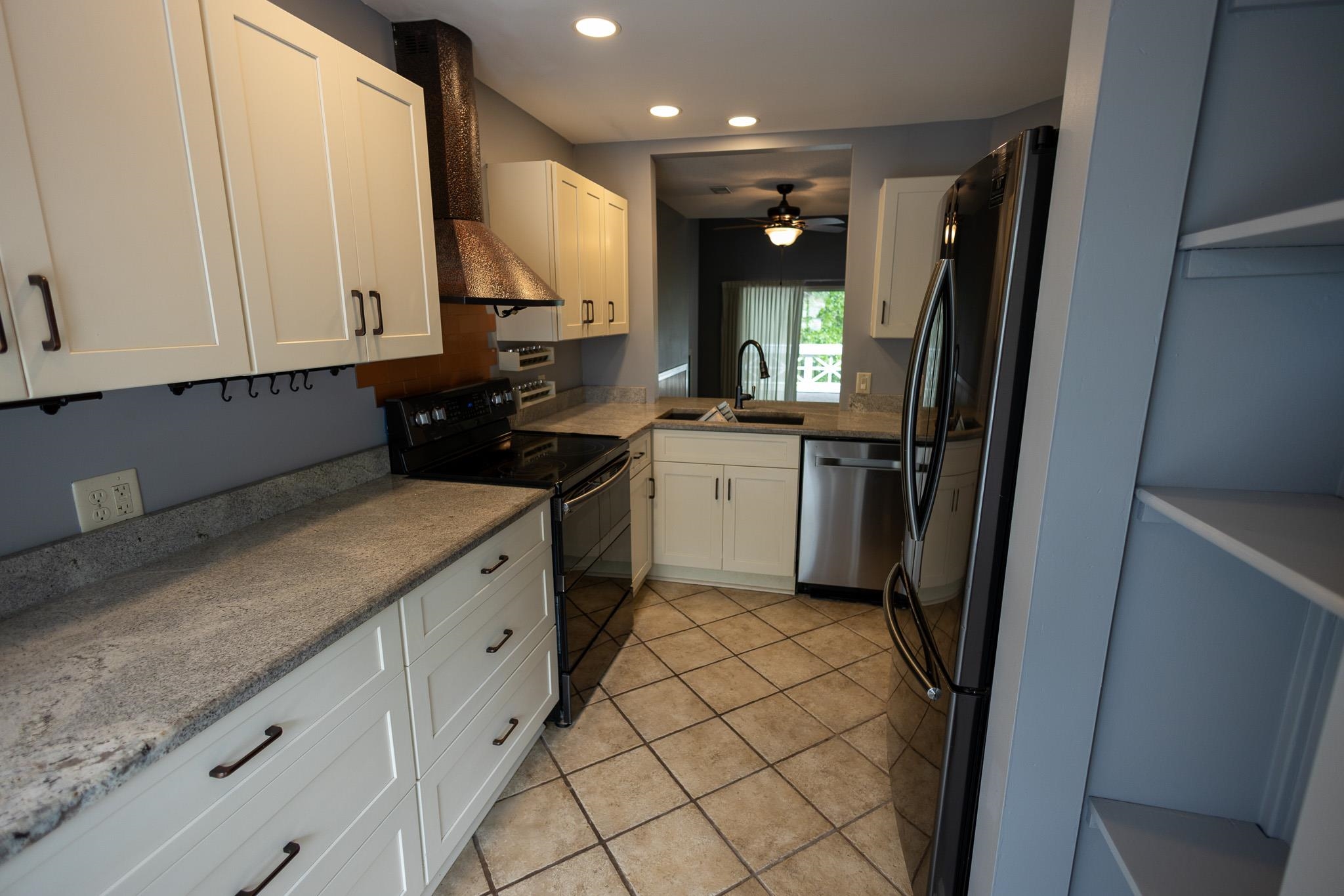 1473 Mariners Pointe Dr. Property Photo 10
