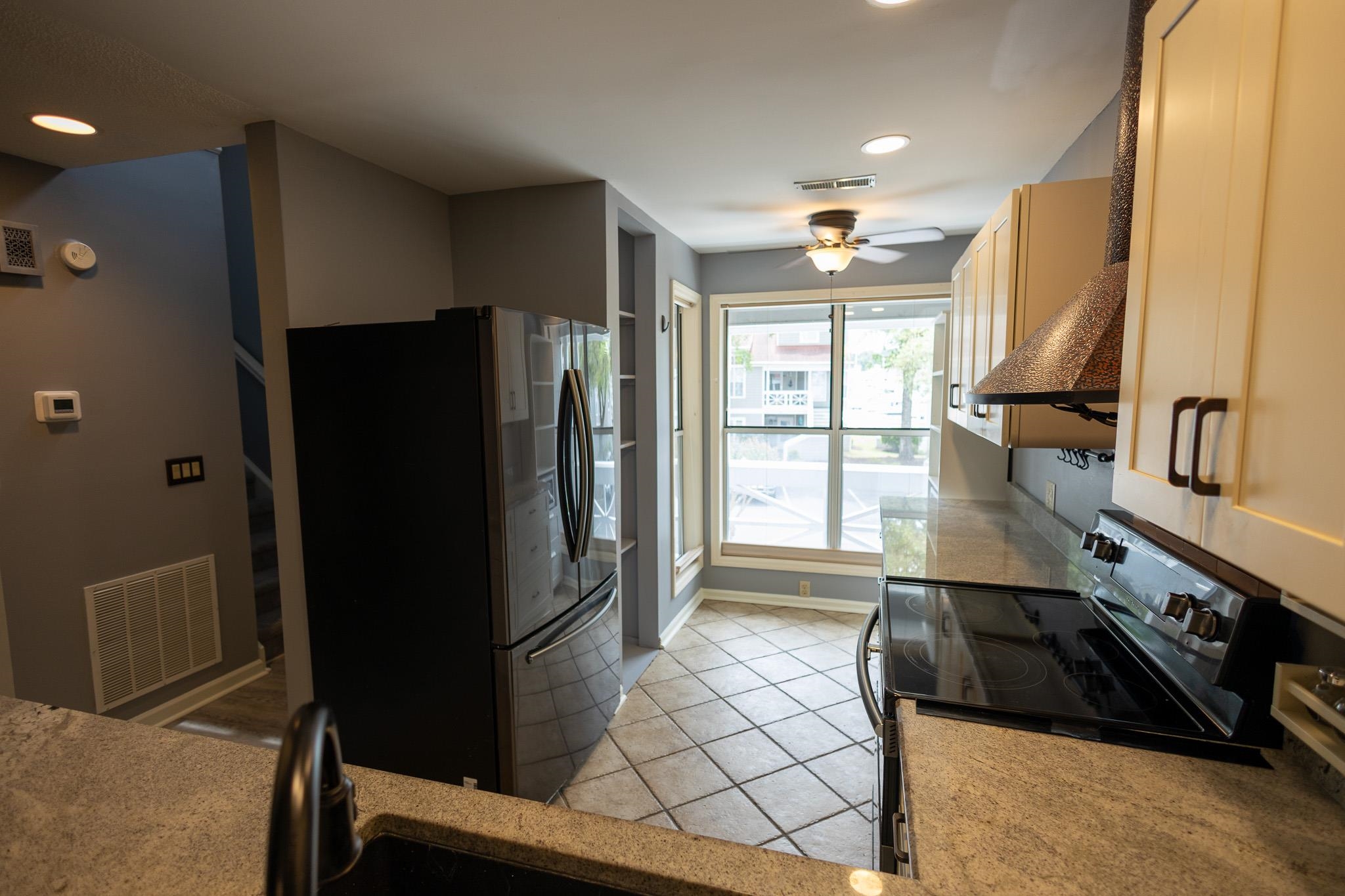 1473 Mariners Pointe Dr. Property Photo 11