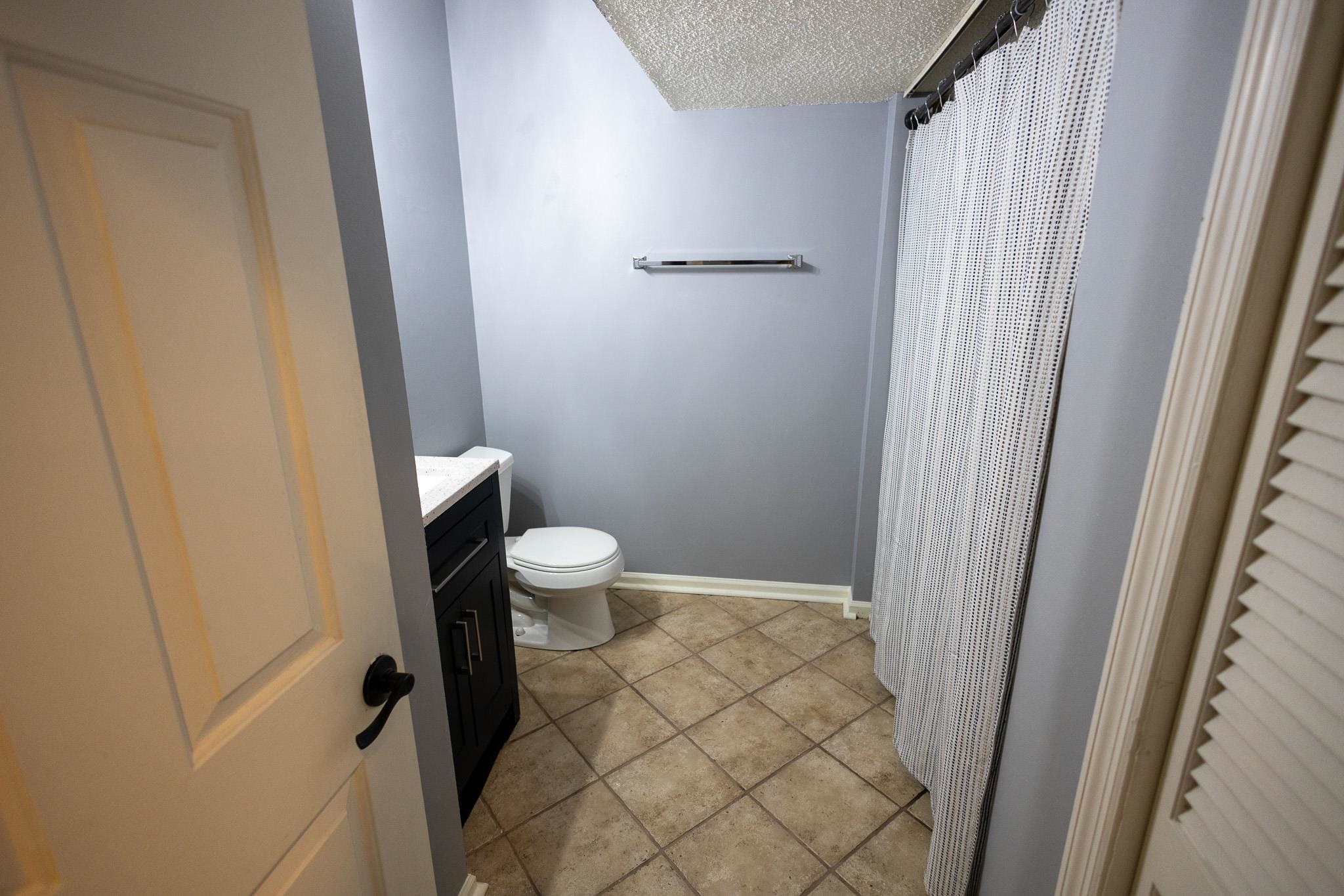 1473 Mariners Pointe Dr. Property Photo 15