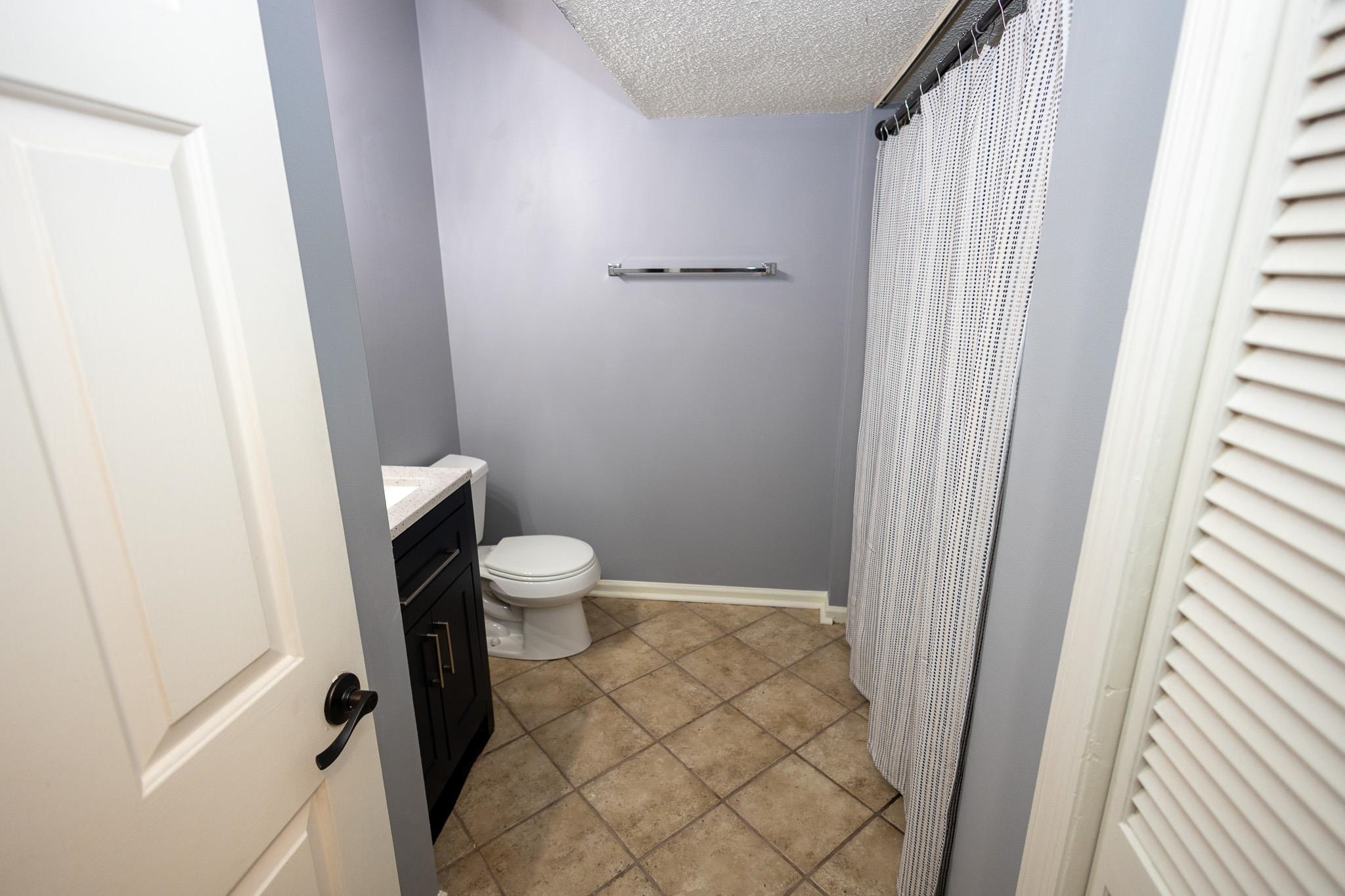 1473 Mariners Pointe Dr. Property Photo 16