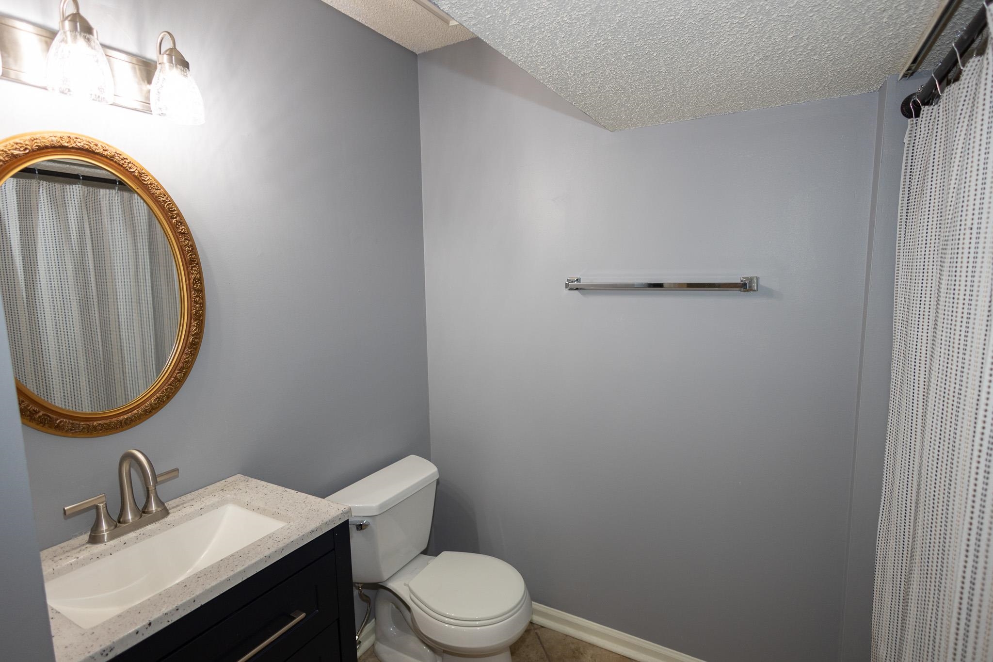 1473 Mariners Pointe Dr. Property Photo 17