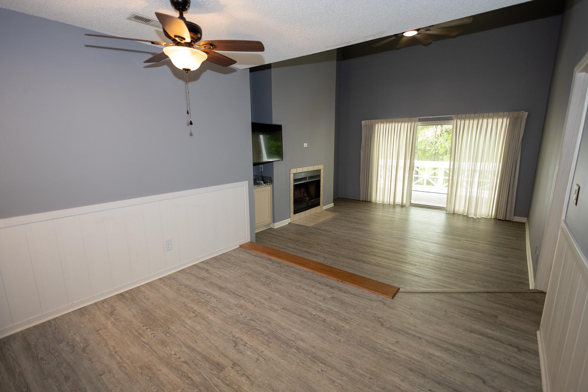 1473 Mariners Pointe Dr. Property Photo 19