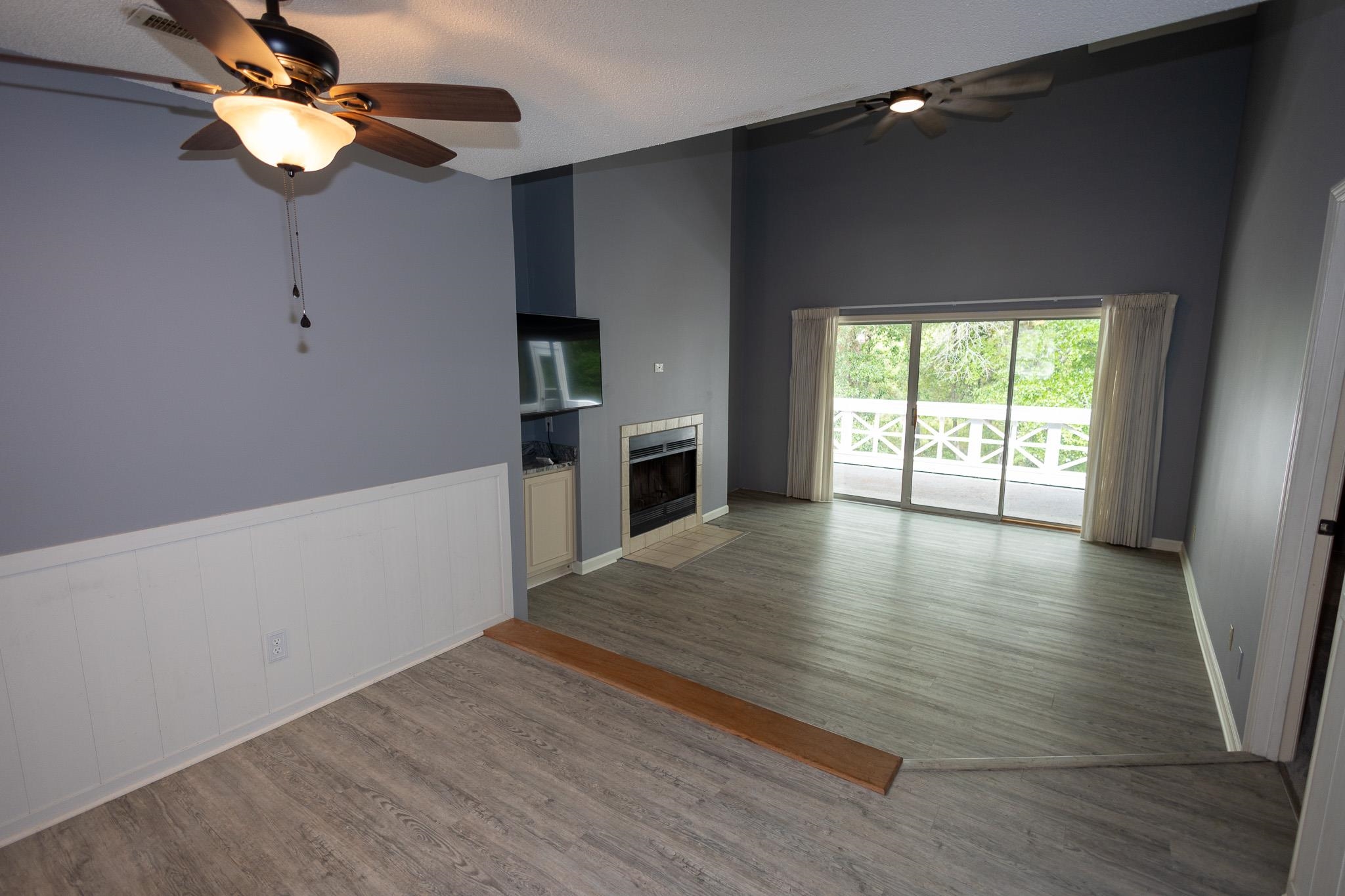 1473 Mariners Pointe Dr. Property Photo 20
