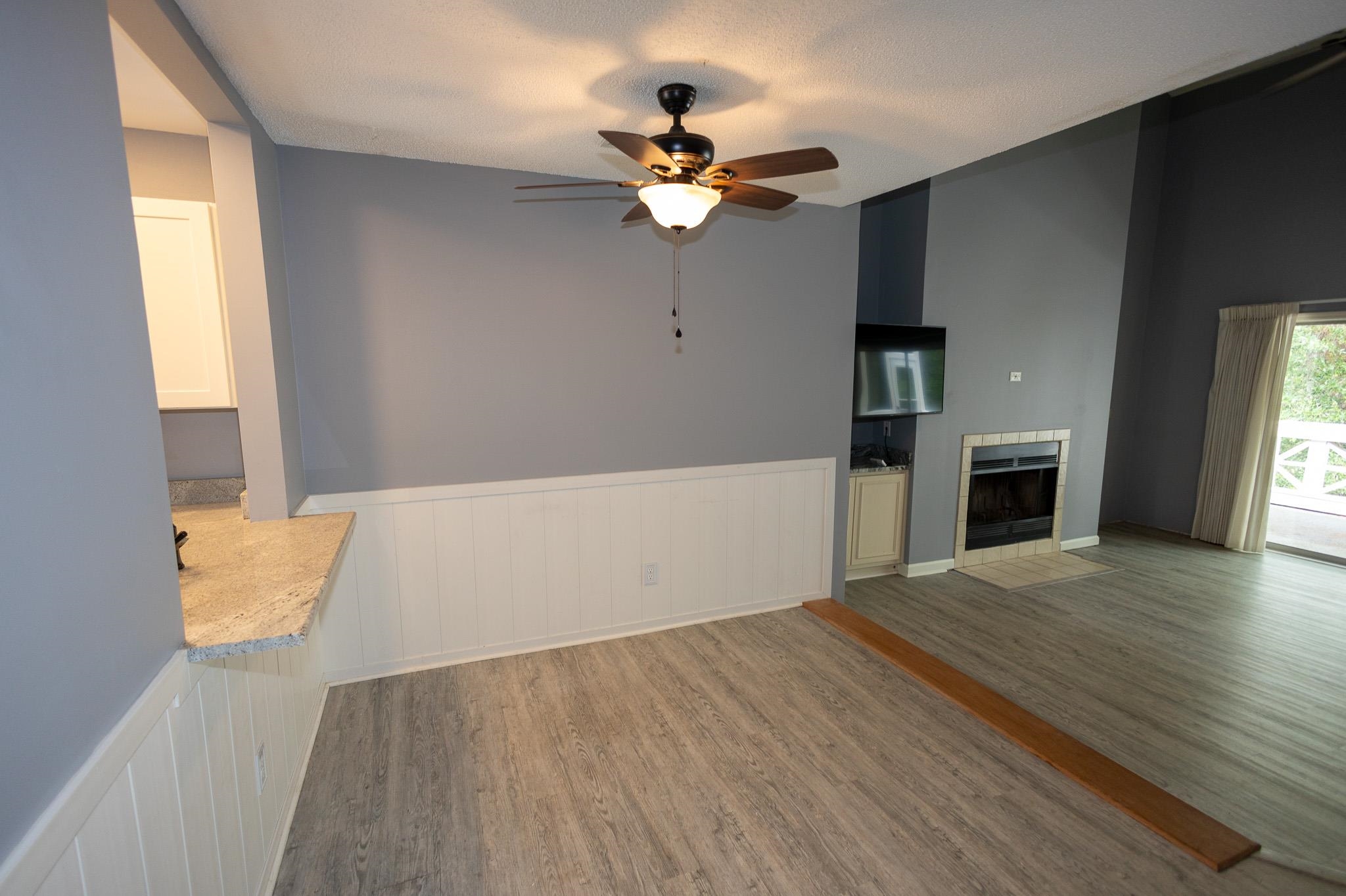 1473 Mariners Pointe Dr. Property Photo 21