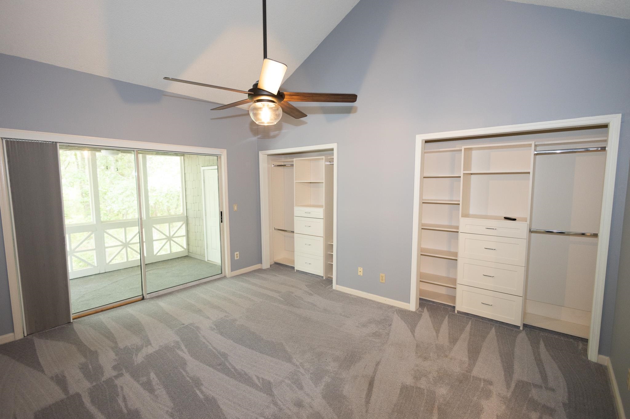 1473 Mariners Pointe Dr. Property Photo 23