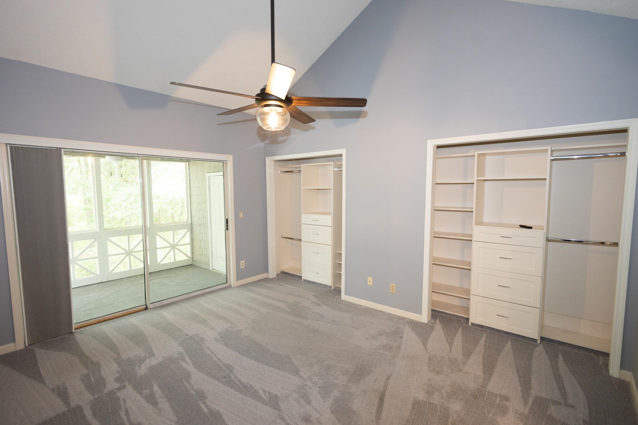 1473 Mariners Pointe Dr. Property Photo 24
