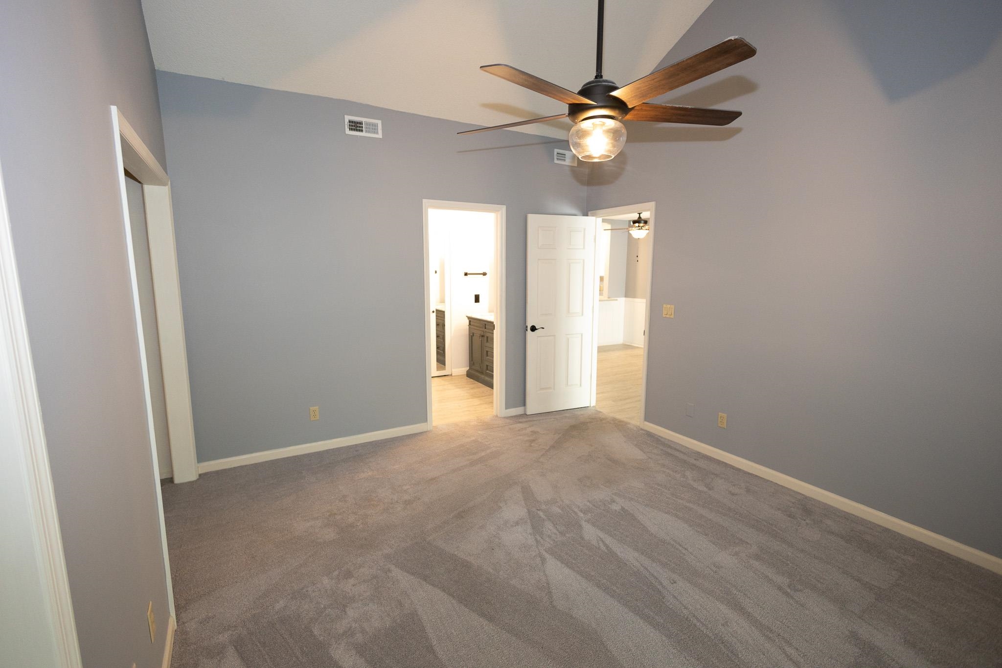 1473 Mariners Pointe Dr. Property Photo 27