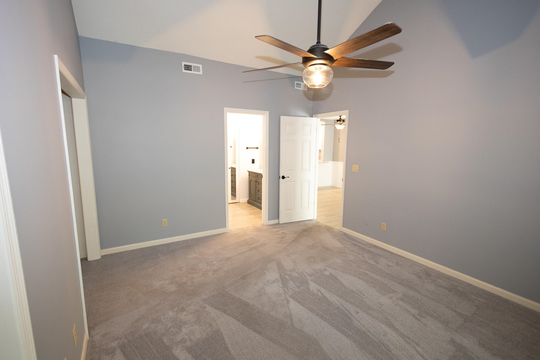 1473 Mariners Pointe Dr. Property Photo 28