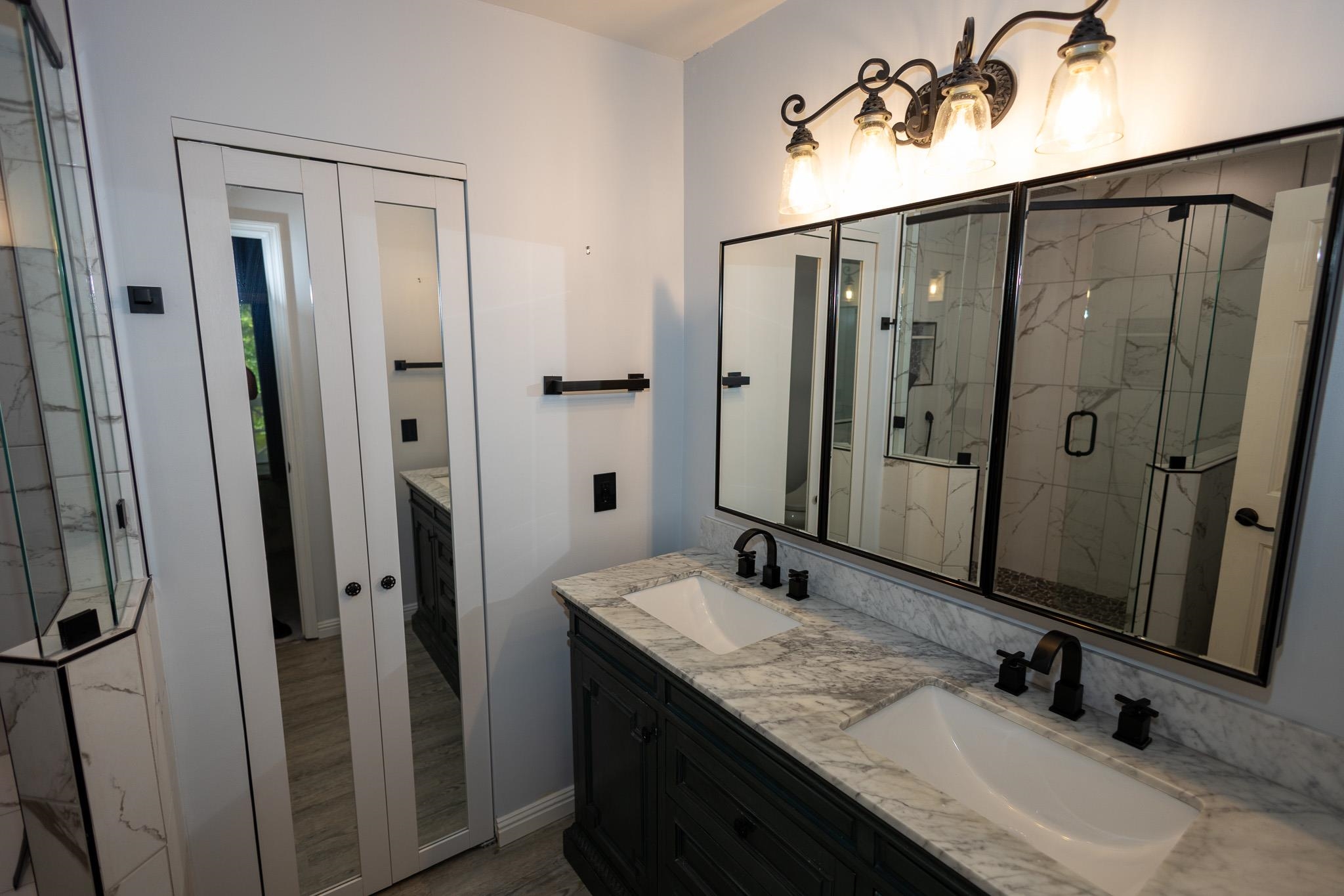 1473 Mariners Pointe Dr. Property Photo 29