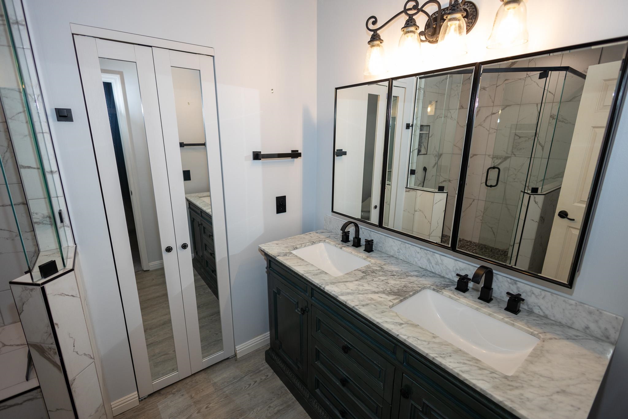 1473 Mariners Pointe Dr. Property Photo 30