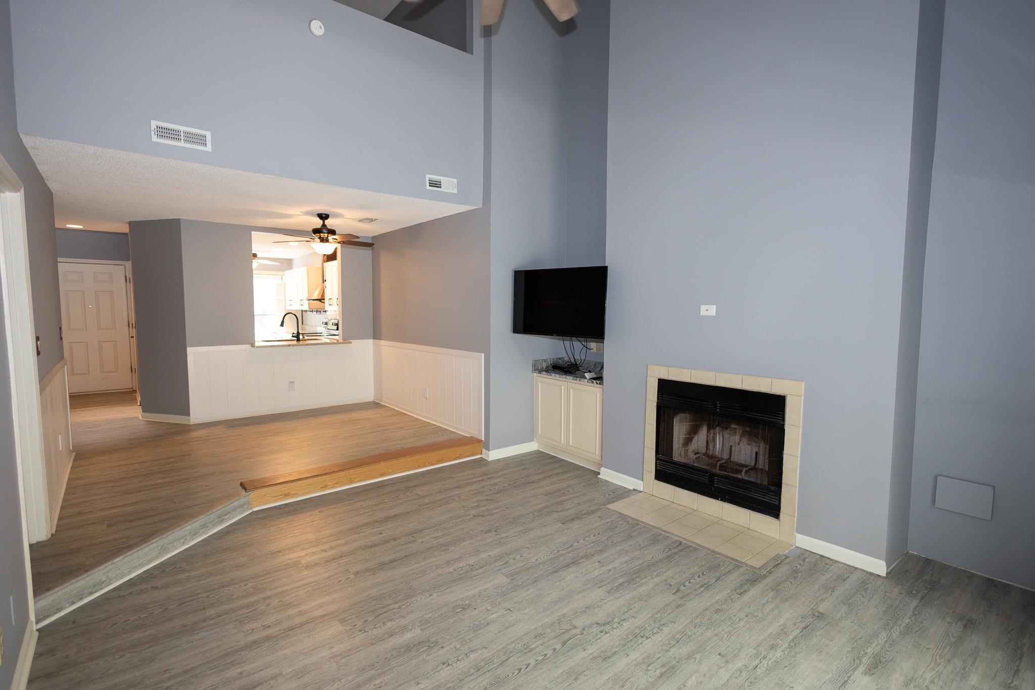 1473 Mariners Pointe Dr. Property Photo 33