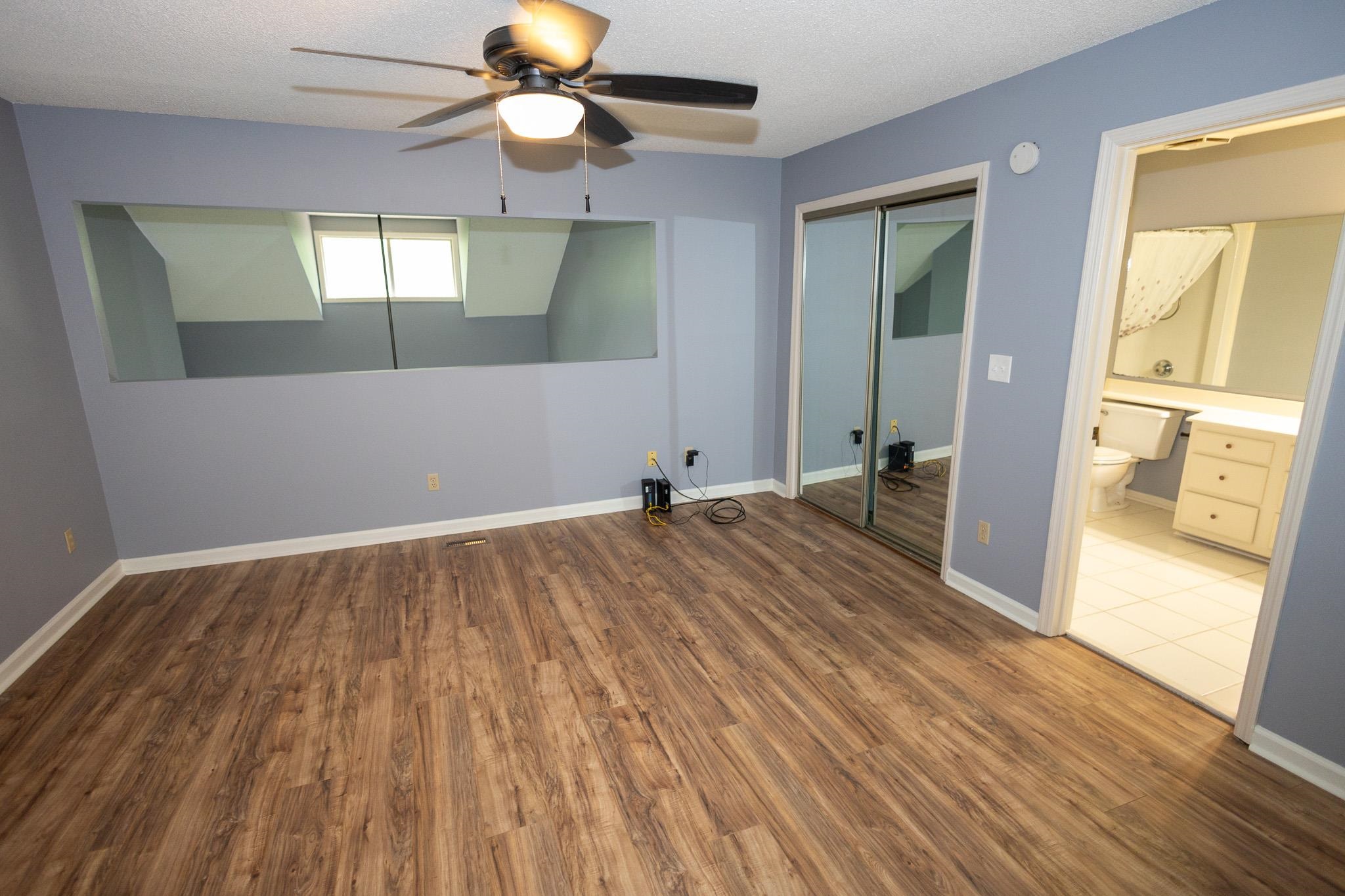 1473 Mariners Pointe Dr. Property Photo 35