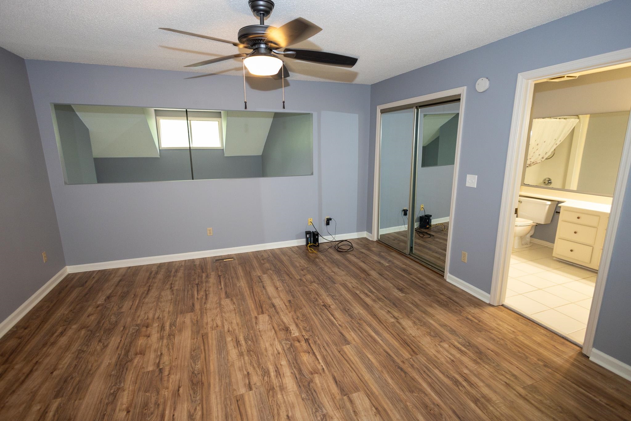 1473 Mariners Pointe Dr. Property Photo 36