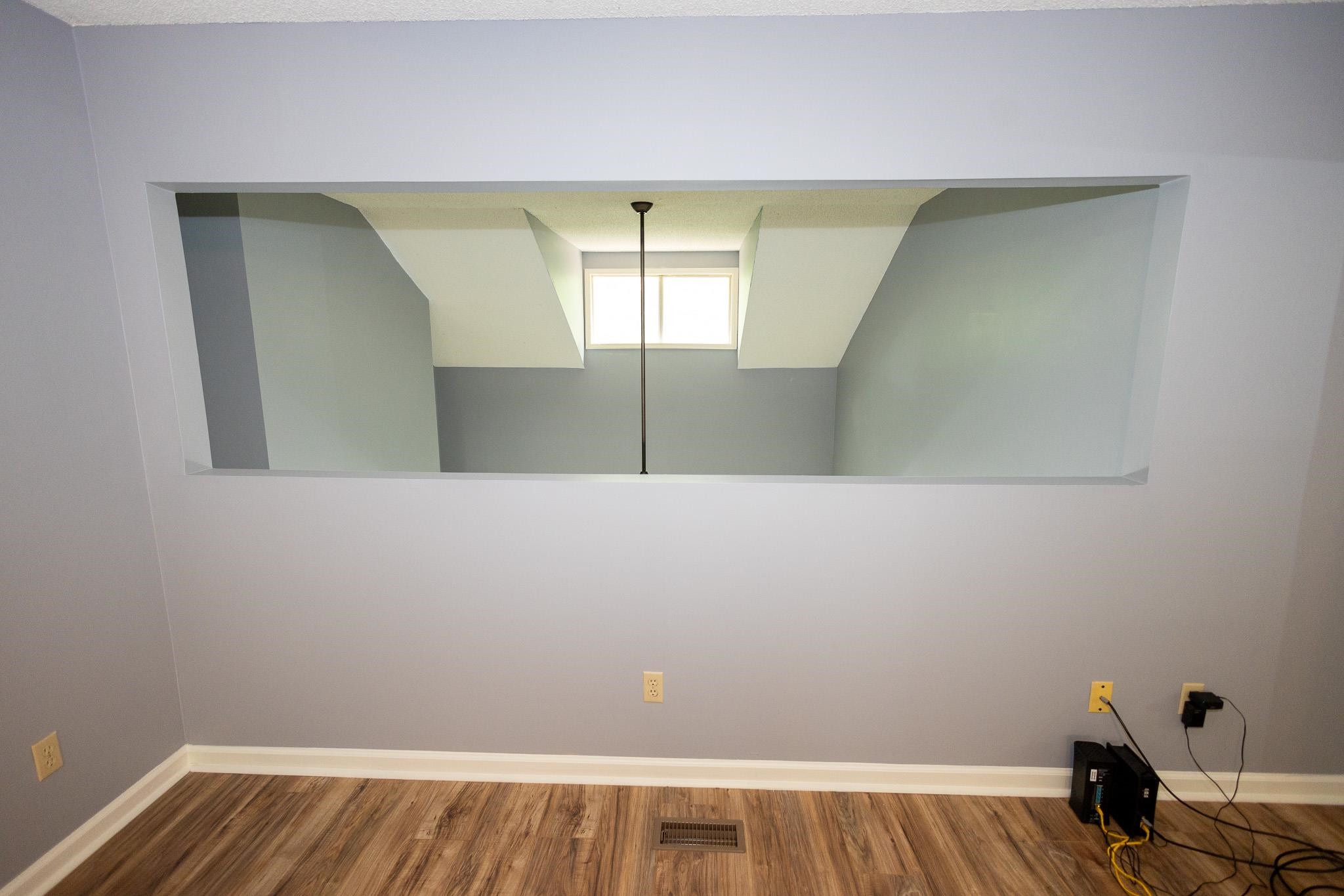 1473 Mariners Pointe Dr. Property Photo 37