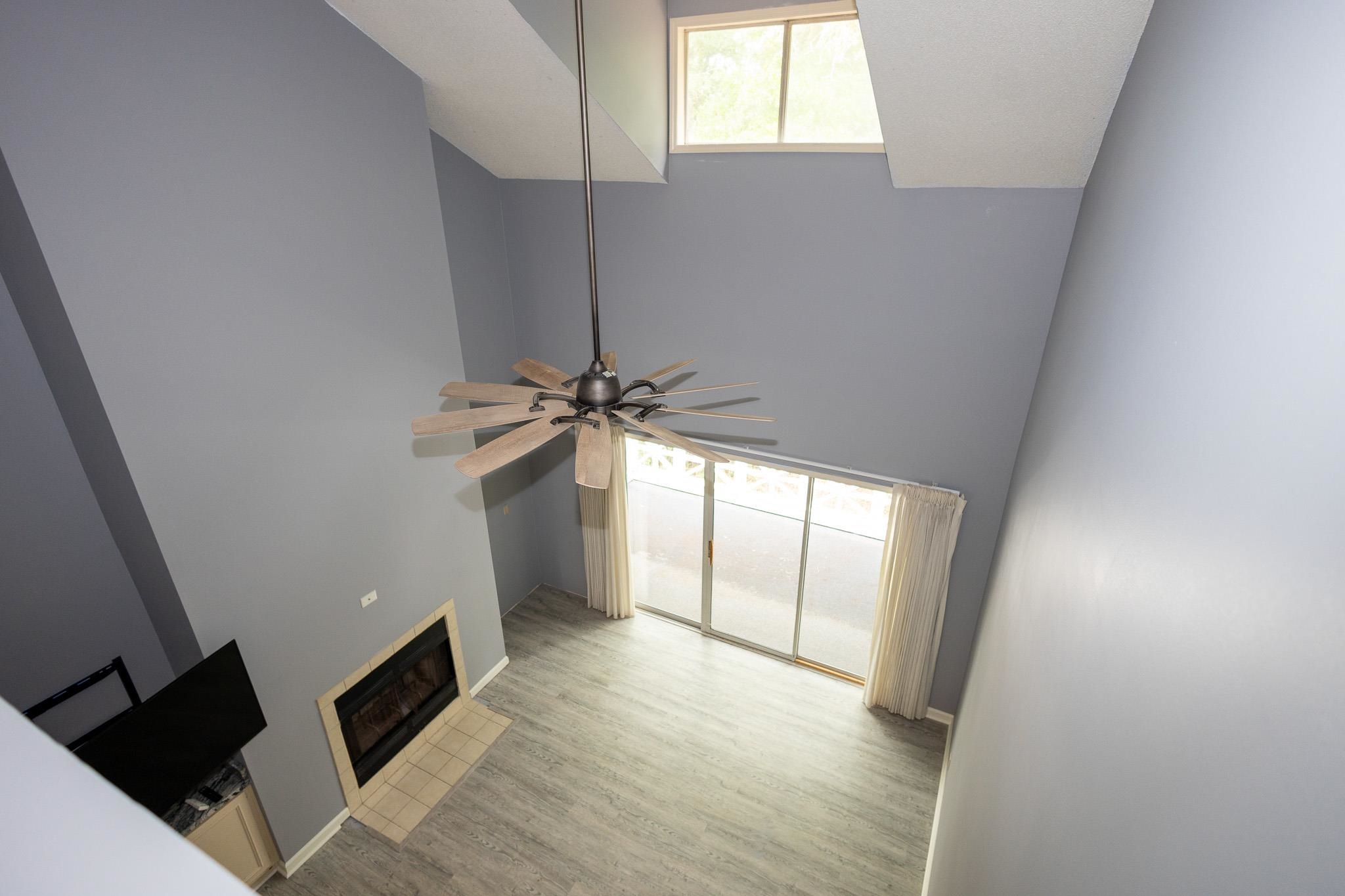 1473 Mariners Pointe Dr. Property Photo 38