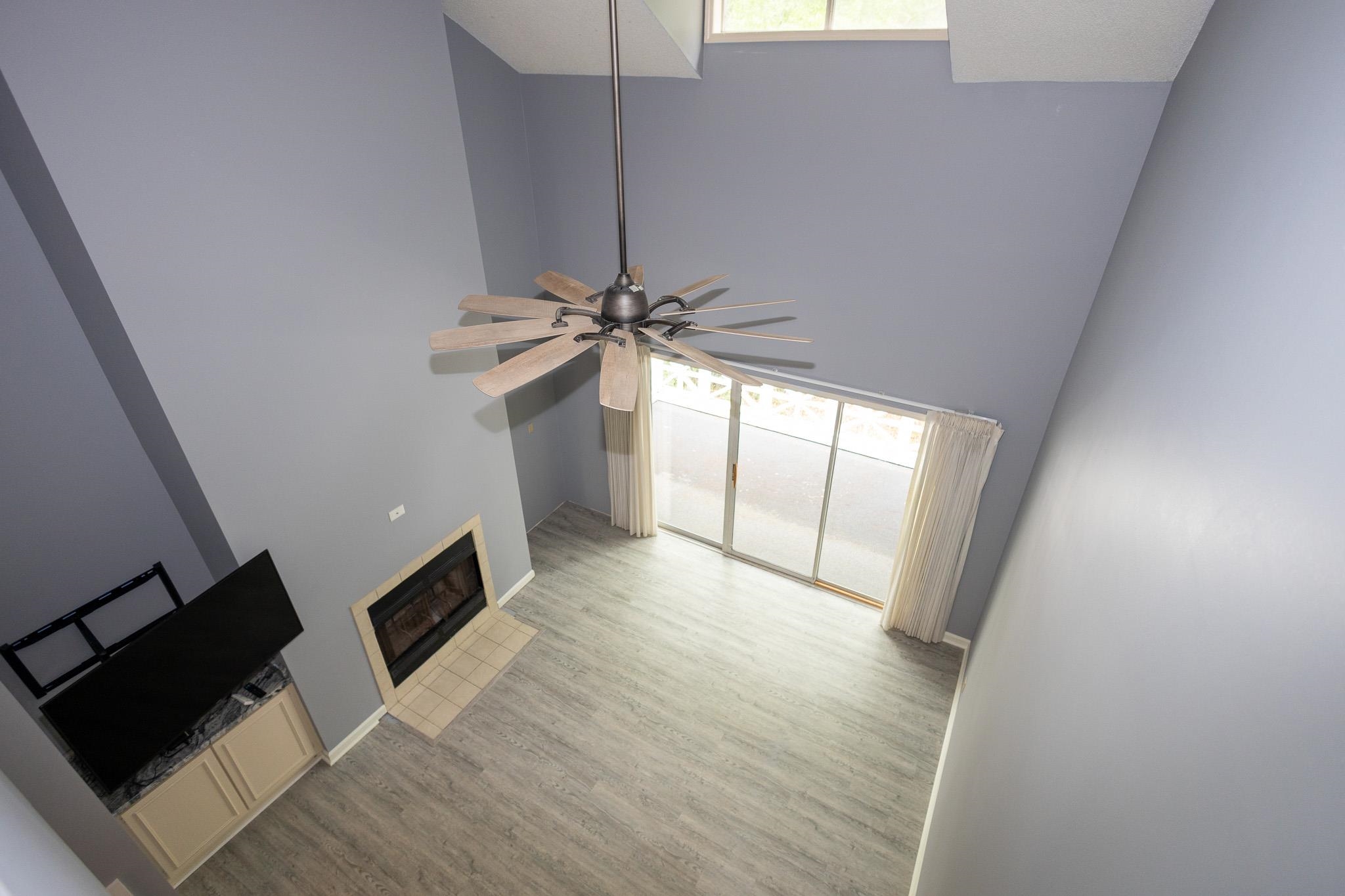 1473 Mariners Pointe Dr. Property Photo 39