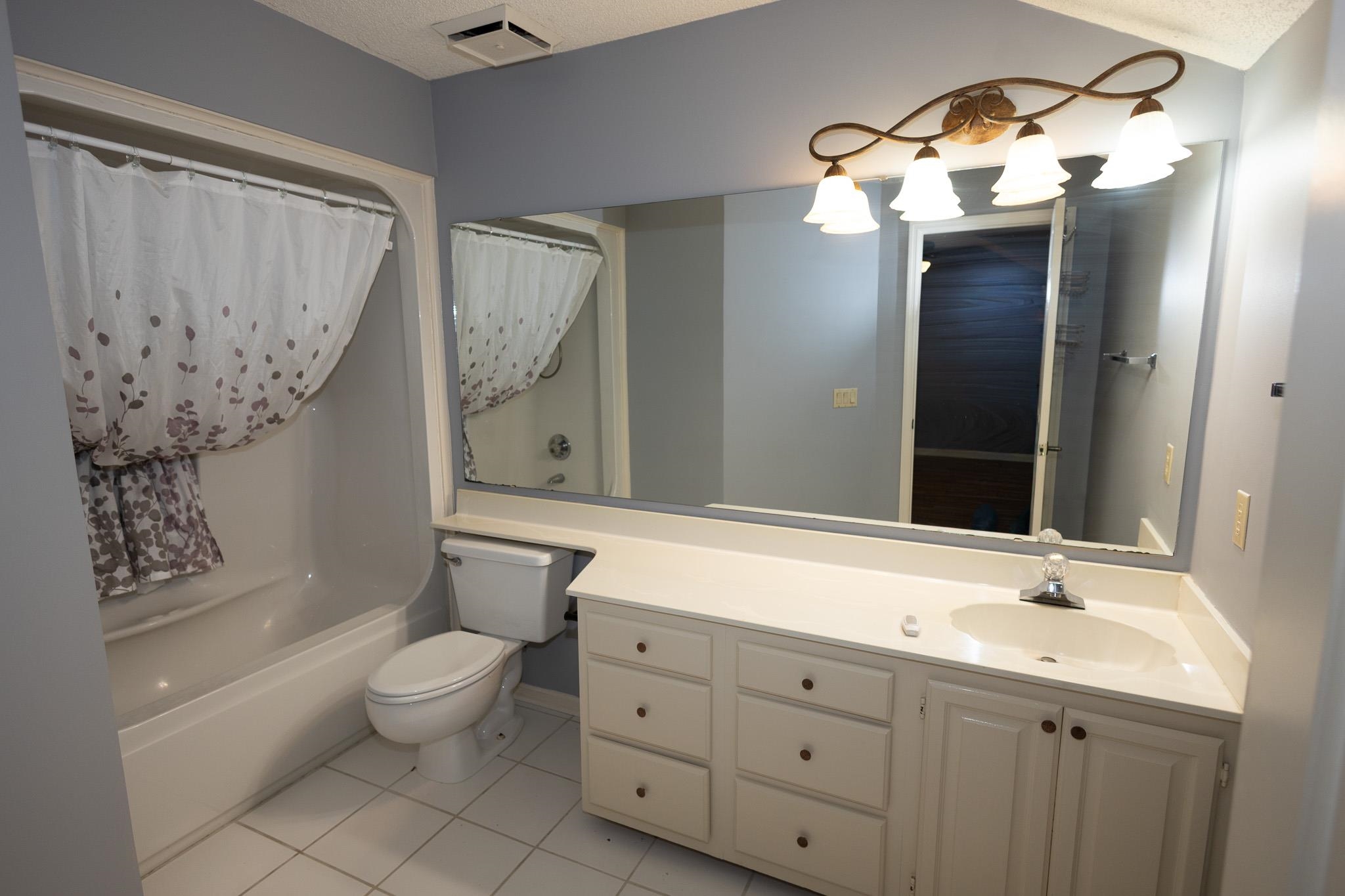 1473 Mariners Pointe Dr. Property Photo 40