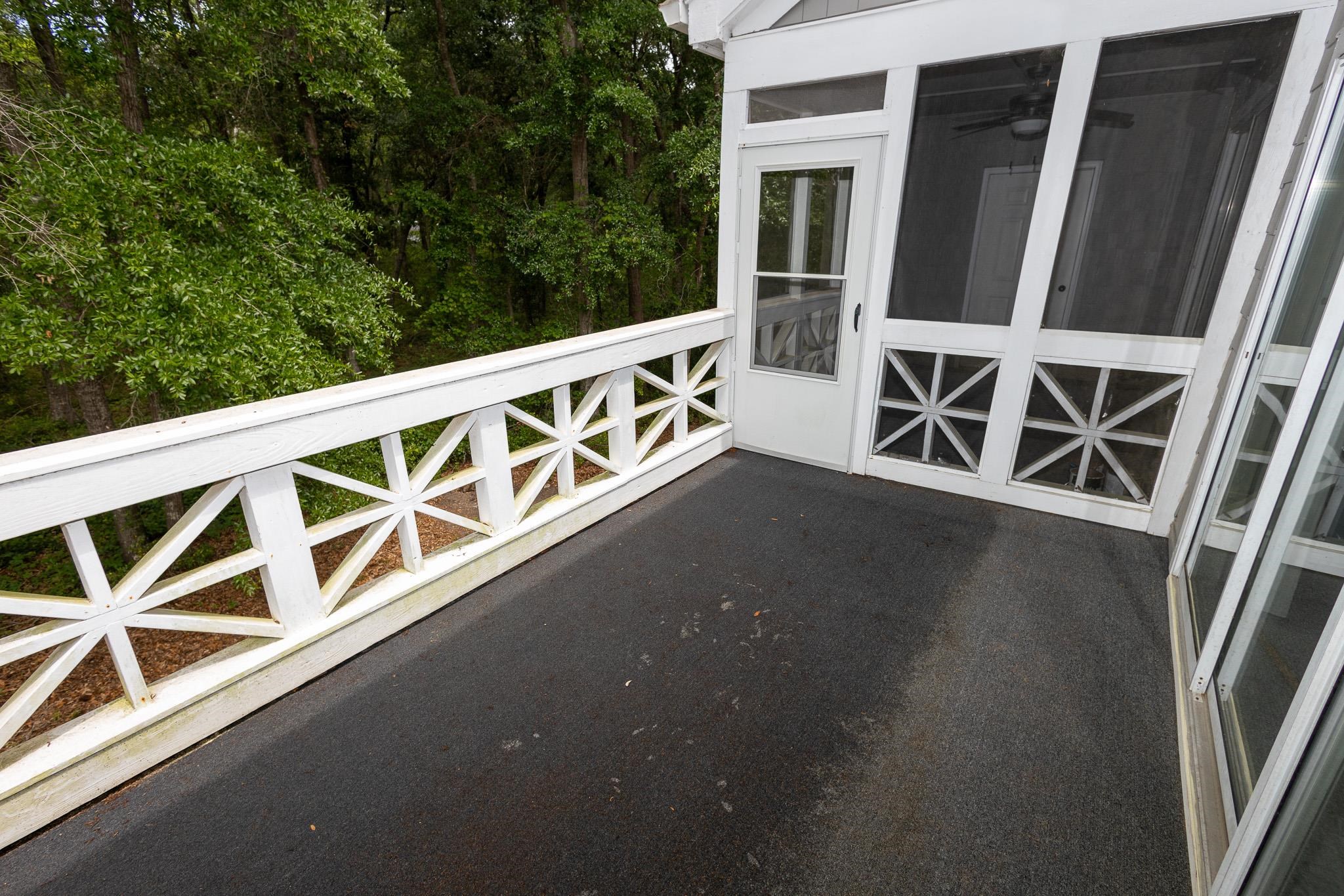 1473 Mariners Pointe Dr. Property Photo 41