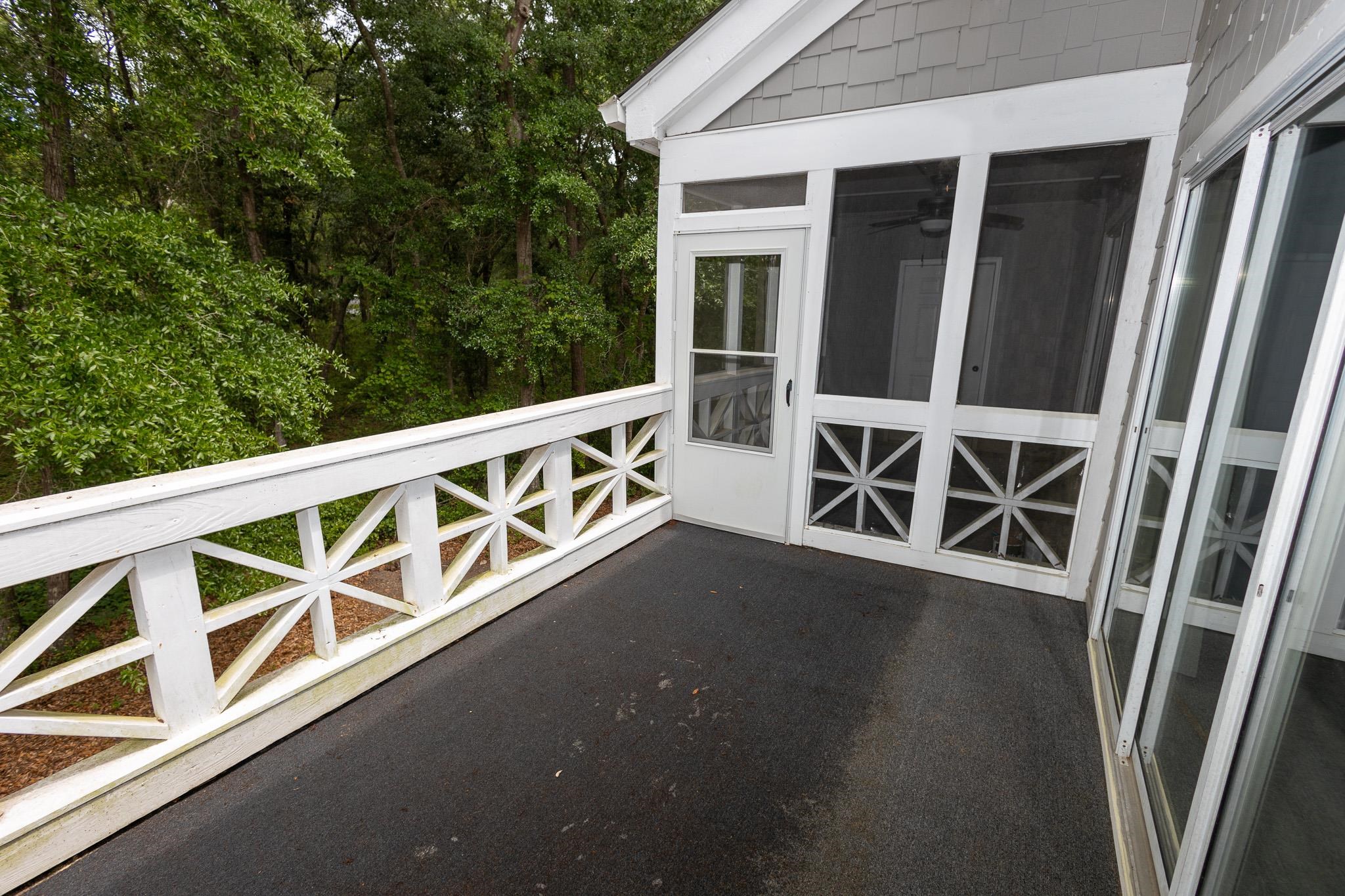 1473 Mariners Pointe Dr. Property Photo 42
