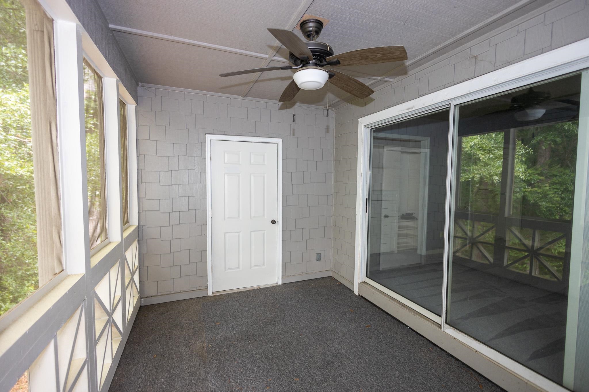 1473 Mariners Pointe Dr. Property Photo 43