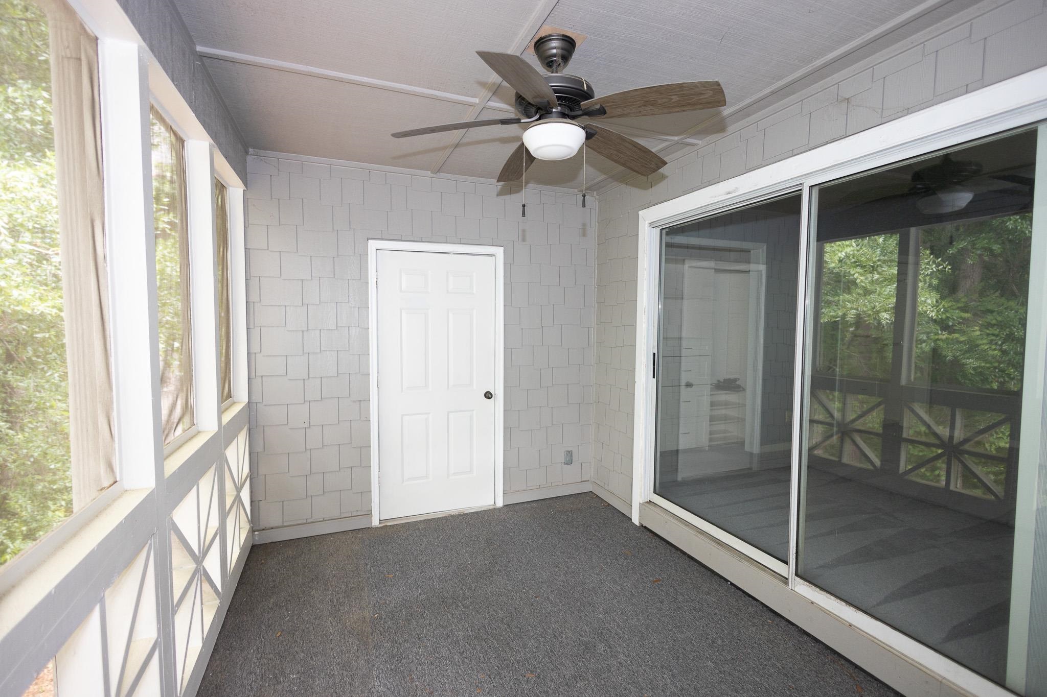1473 Mariners Pointe Dr. Property Photo 44
