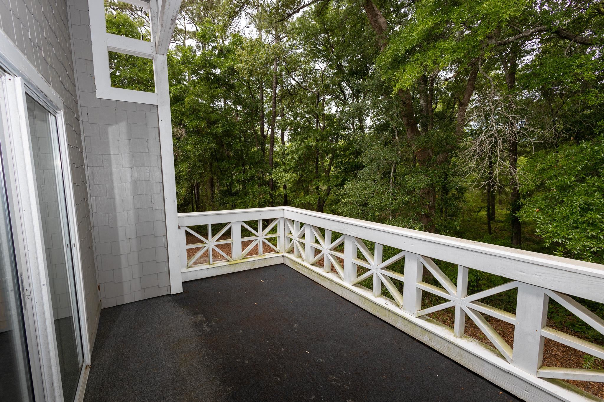 1473 Mariners Pointe Dr. Property Photo 45