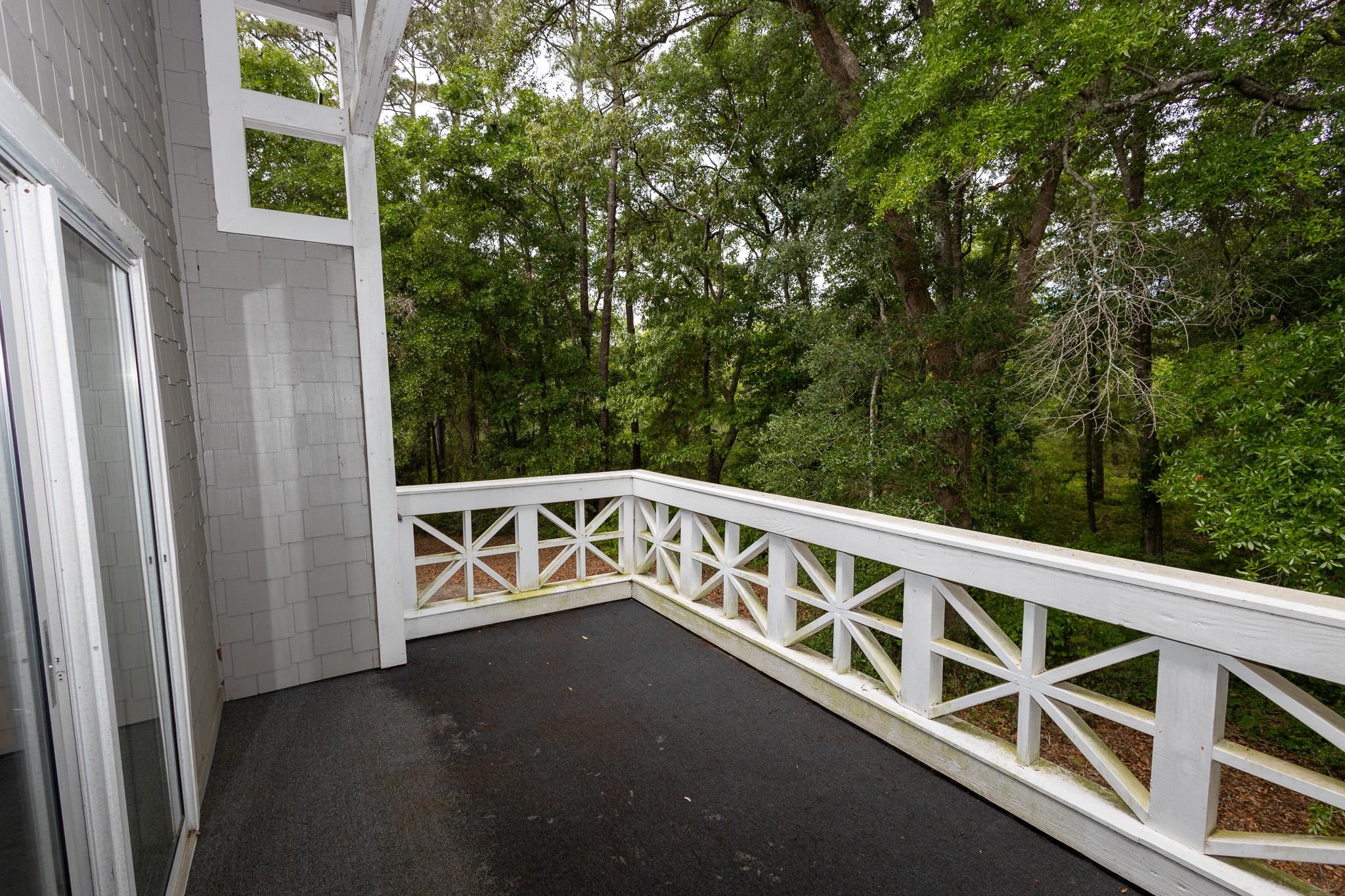 1473 Mariners Pointe Dr. Property Photo 46