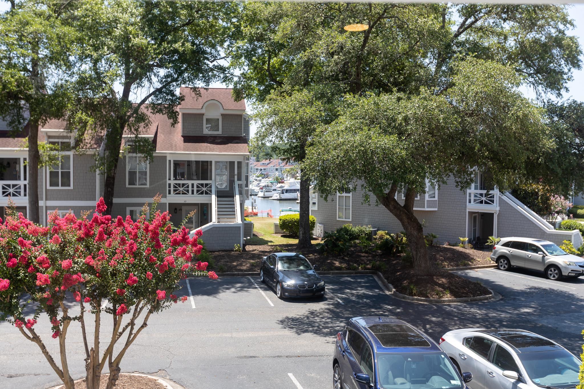 1473 Mariners Pointe Dr. Property Photo 49