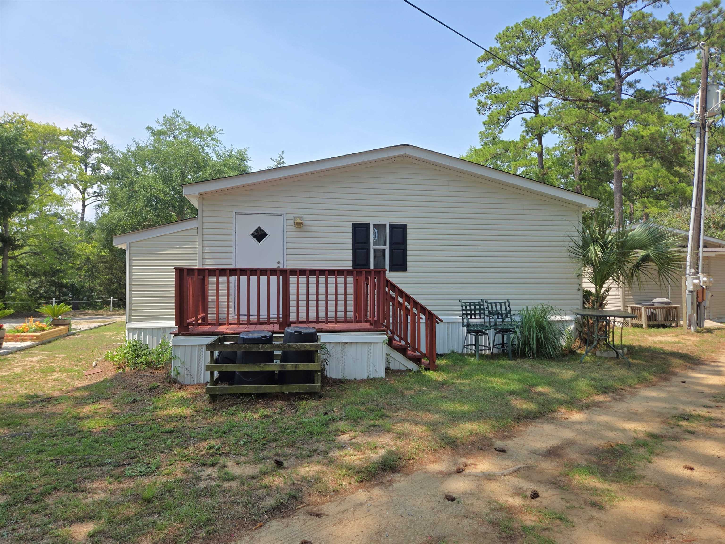 451 E Banks Dr. Property Photo 6