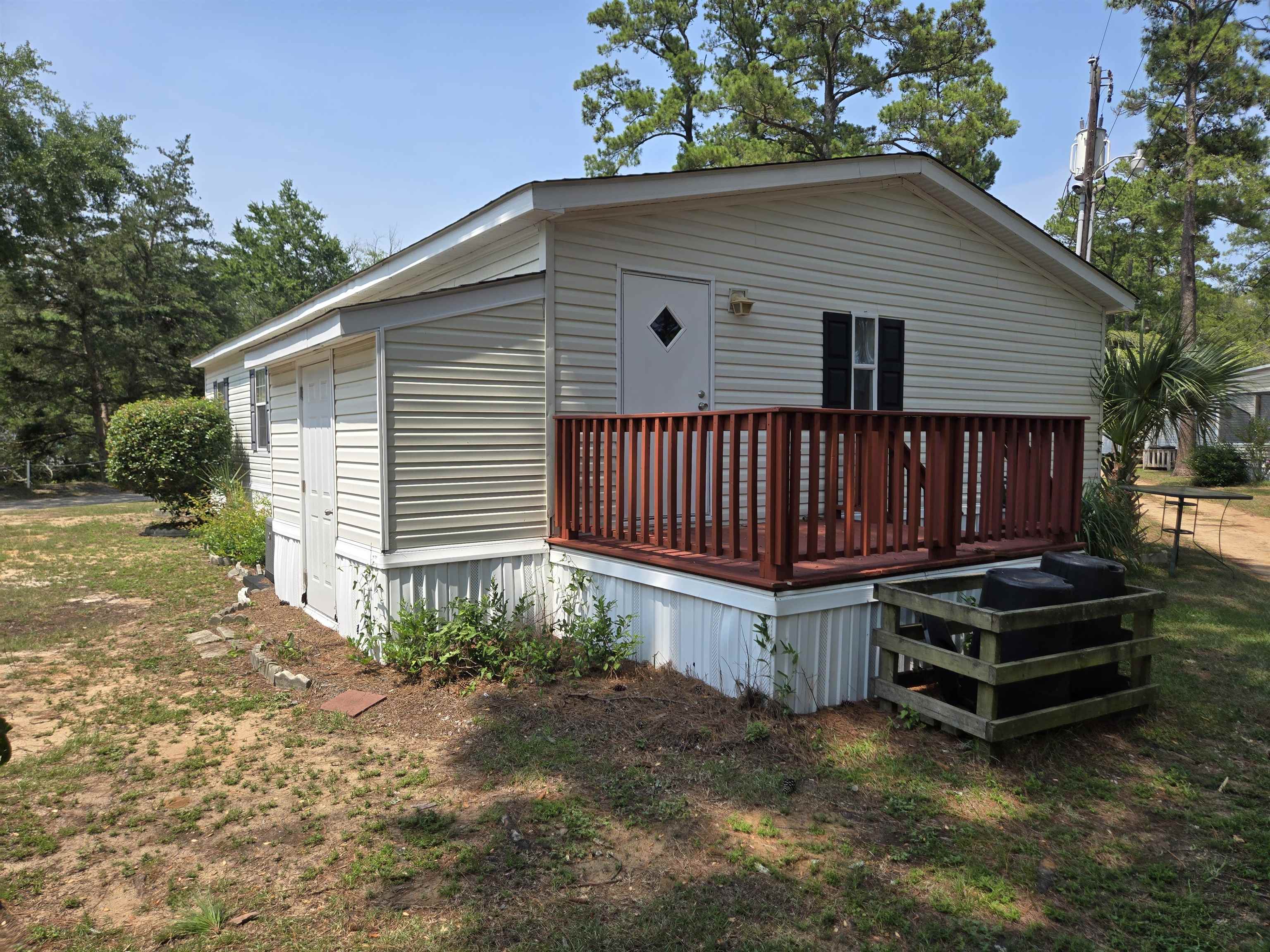 451 E Banks Dr. Property Photo 7