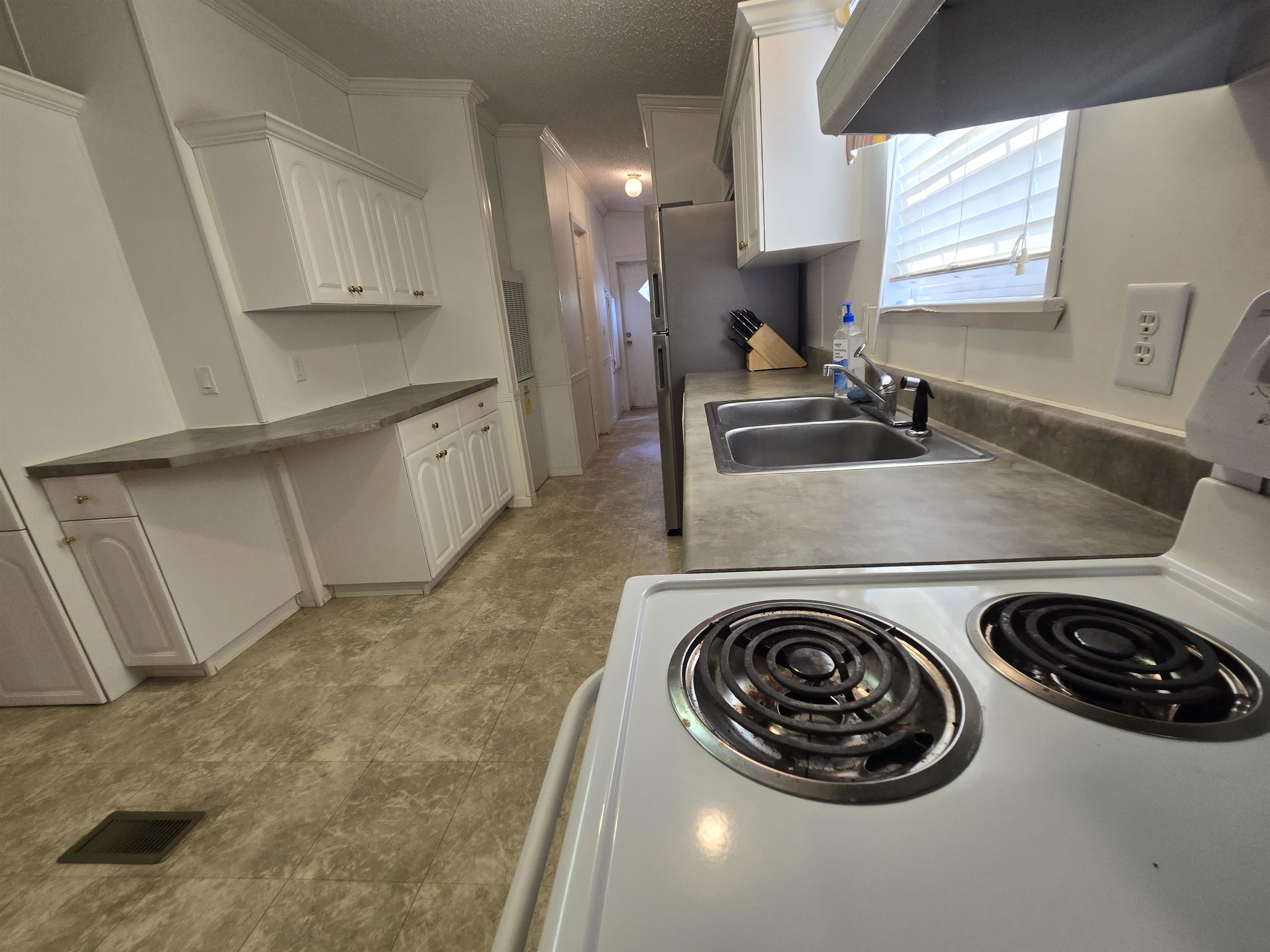 451 E Banks Dr. Property Photo 20