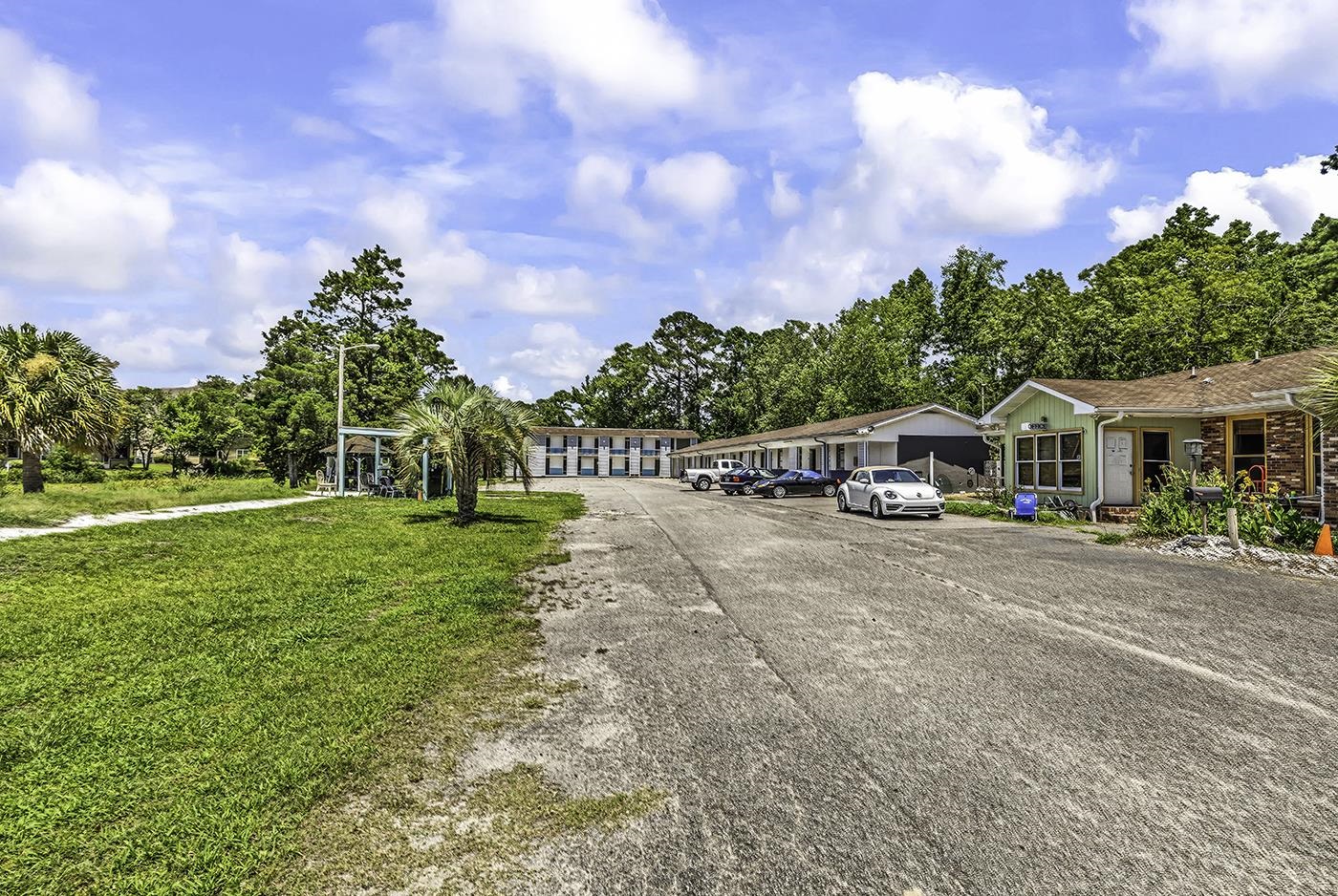 1443 Highway 17 Property Photo 3