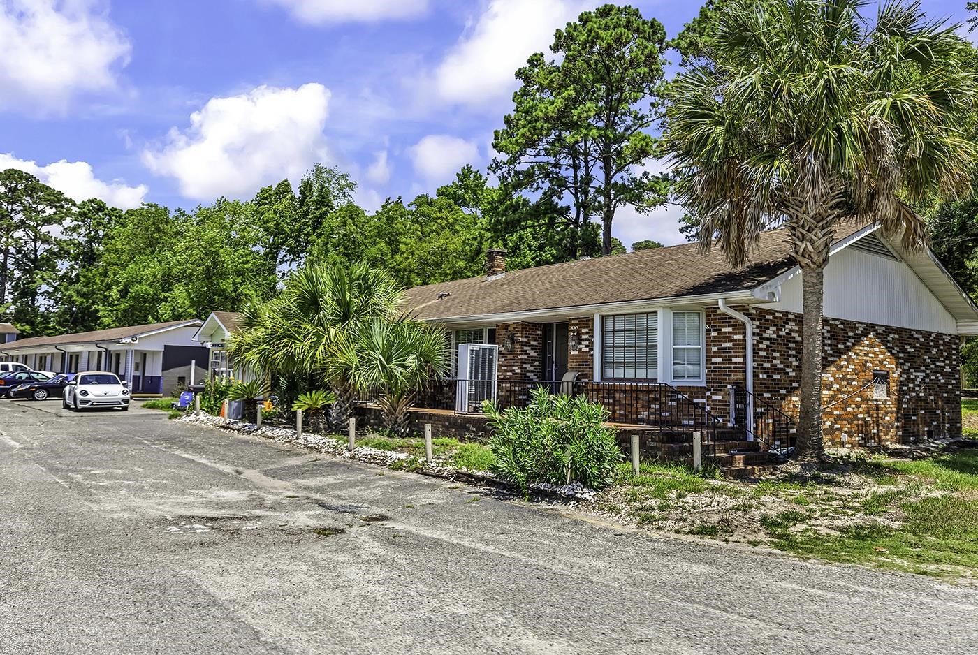1443 Highway 17 Property Photo 7