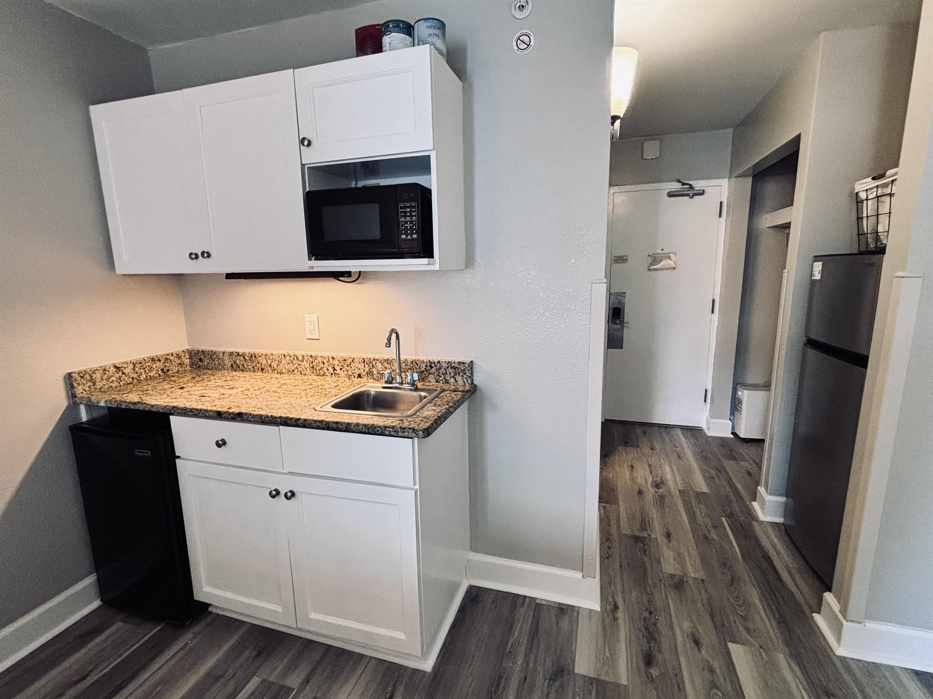 1501 S Ocean Blvd. Property Photo 17
