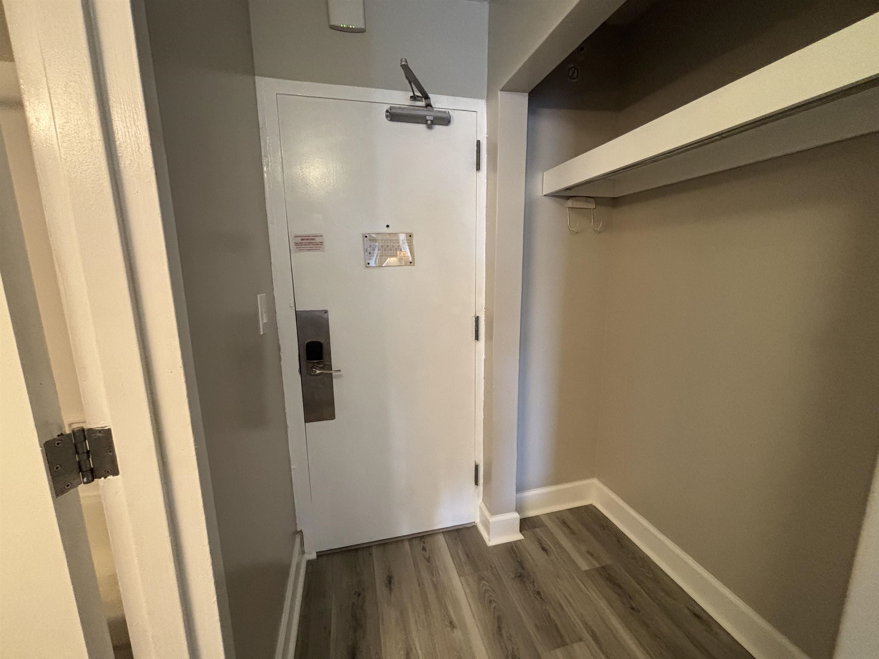 1501 S Ocean Blvd. Property Photo 19