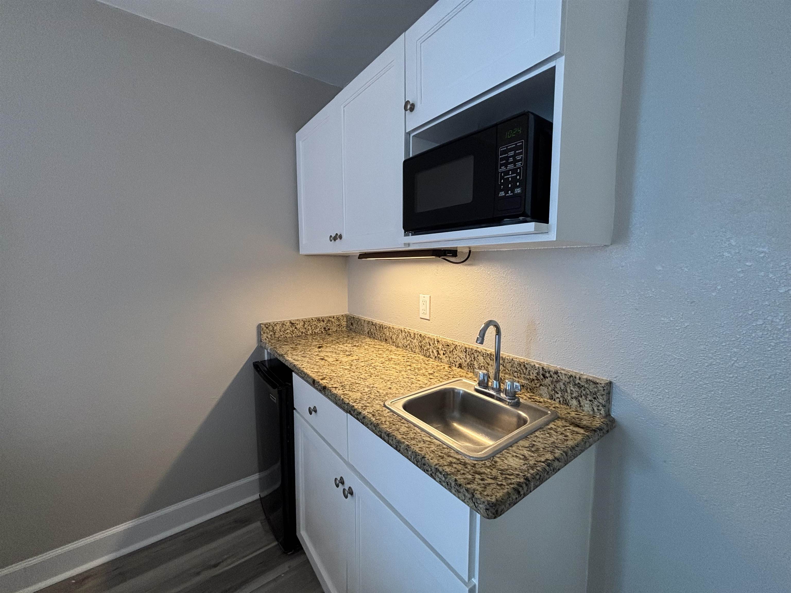 1501 S Ocean Blvd. Property Photo 20