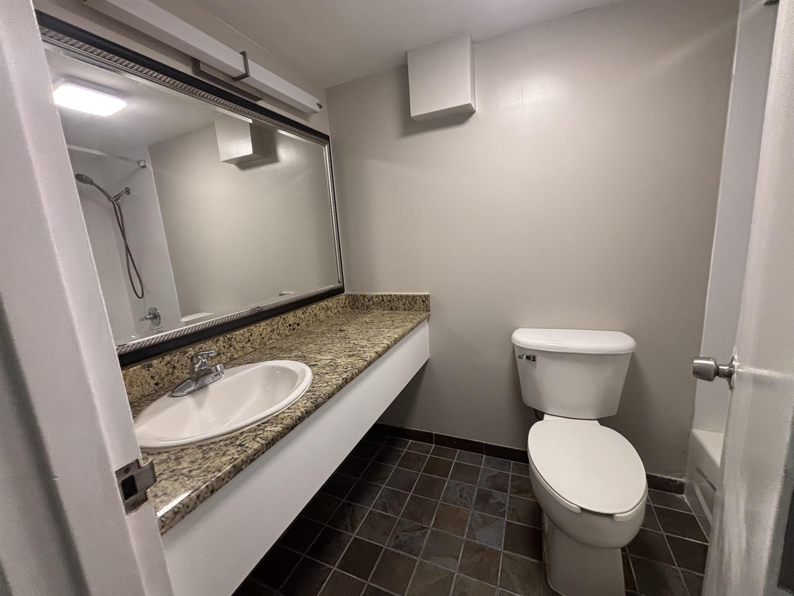 1501 S Ocean Blvd. Property Photo 21