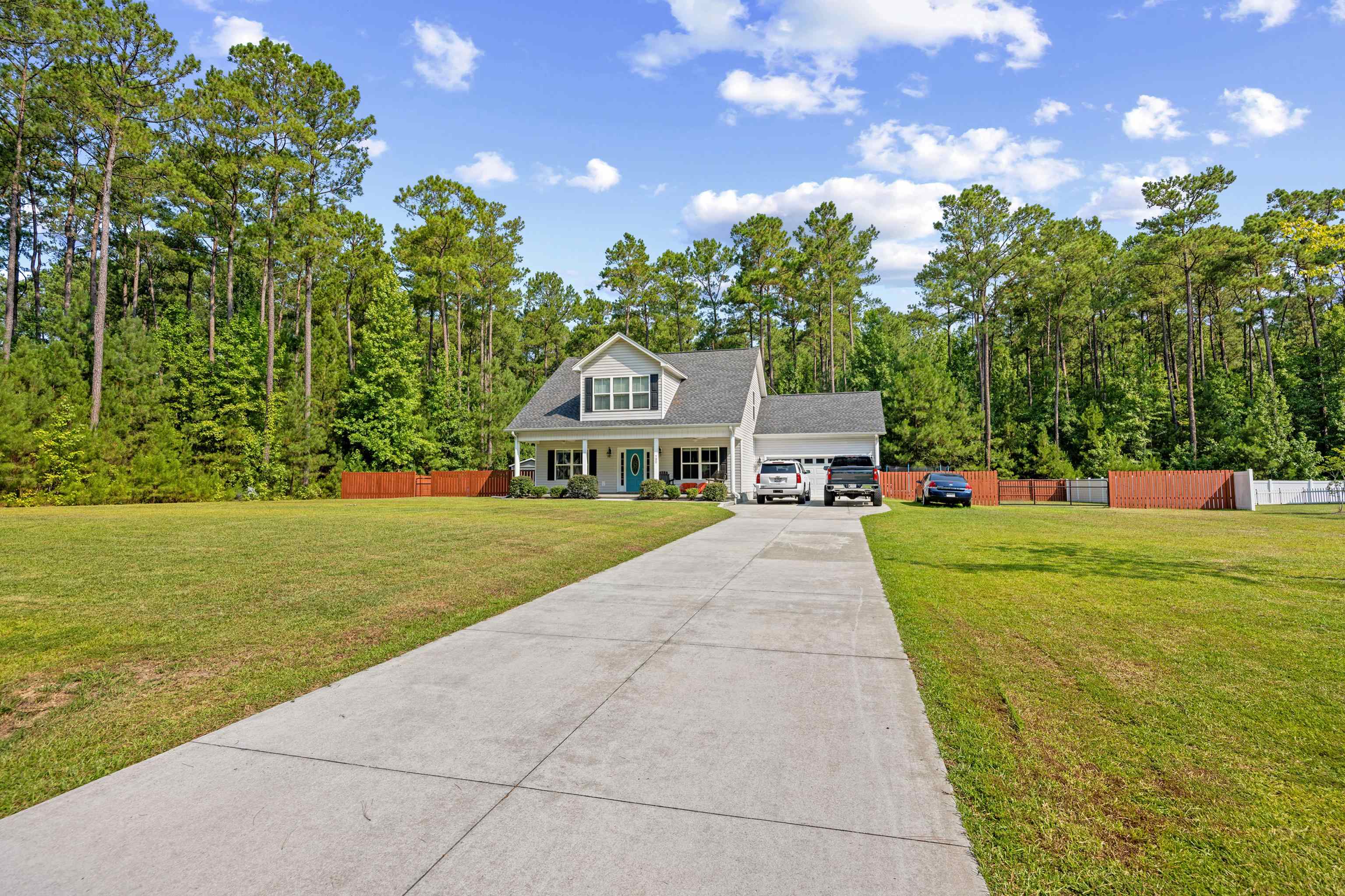 792 Roberts Rd. Property Photo 2
