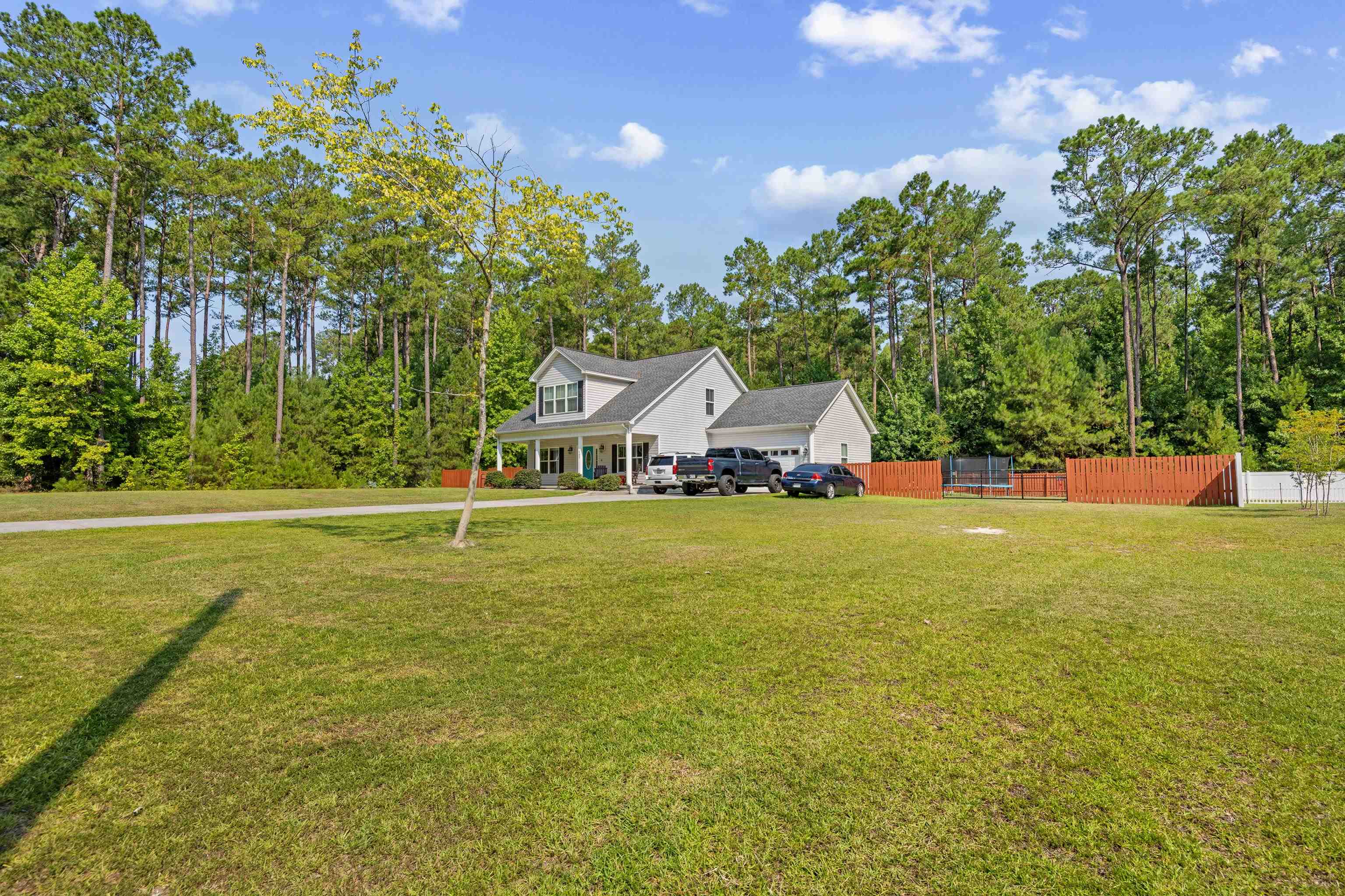 792 Roberts Rd. Property Photo 3