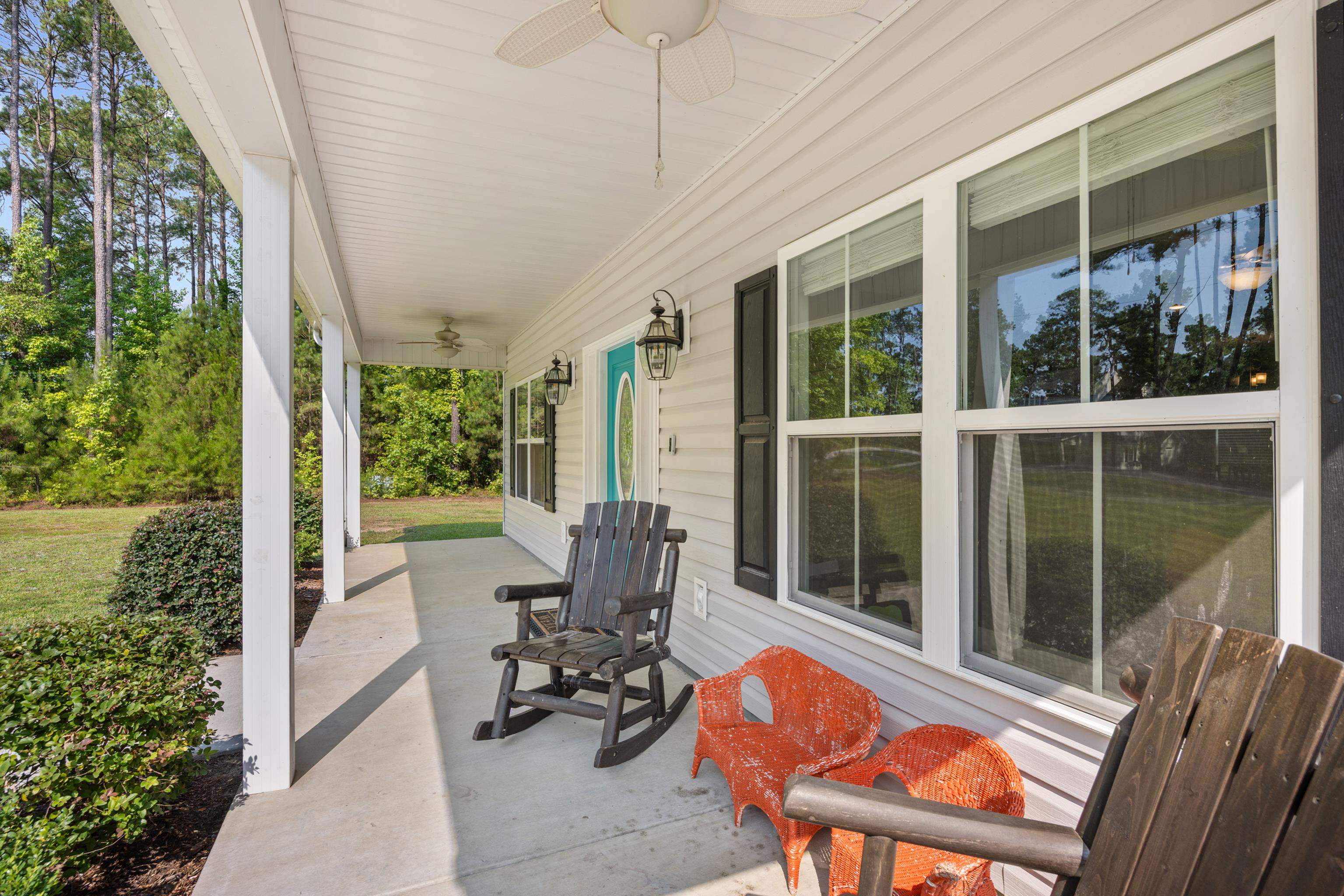 792 Roberts Rd. Property Photo 5