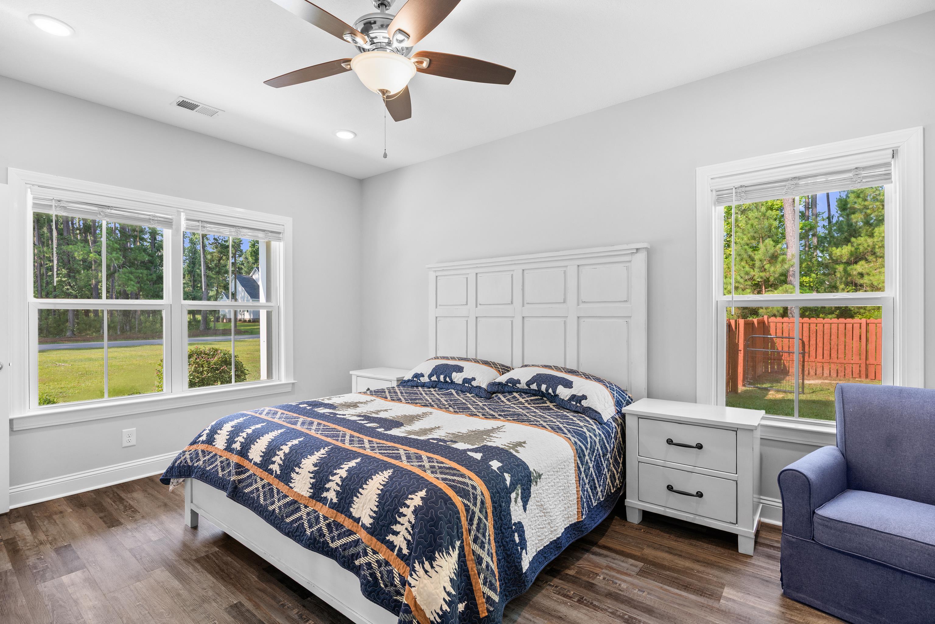 792 Roberts Rd. Property Photo 19