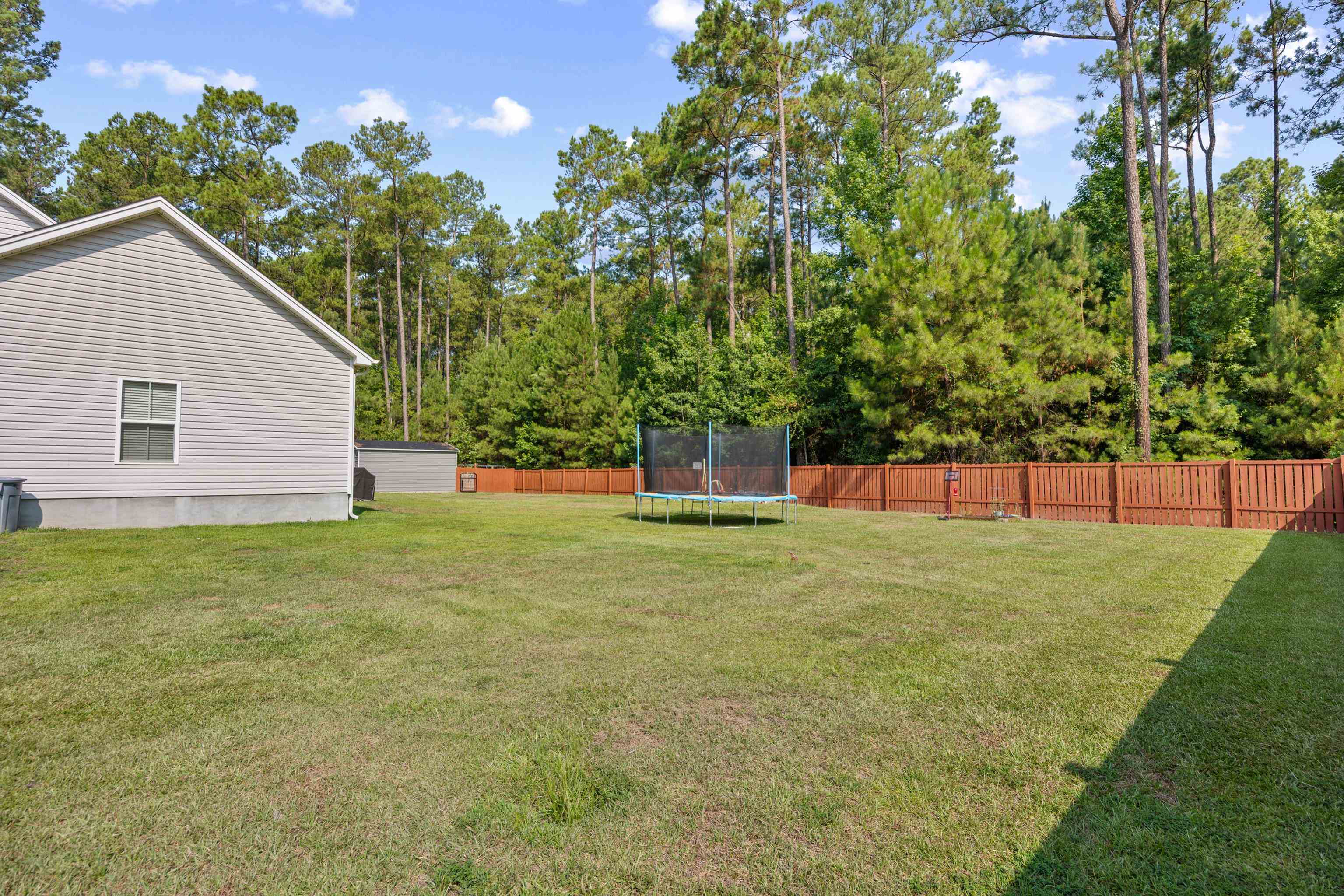 792 Roberts Rd. Property Photo 34